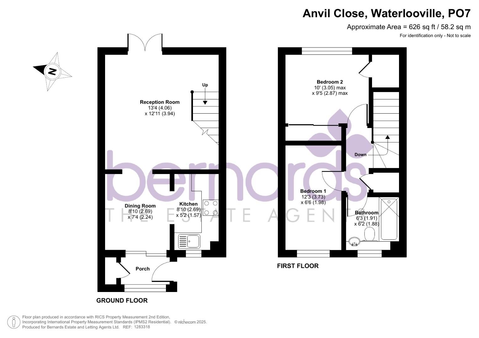 Floorplan Anvil .jpg