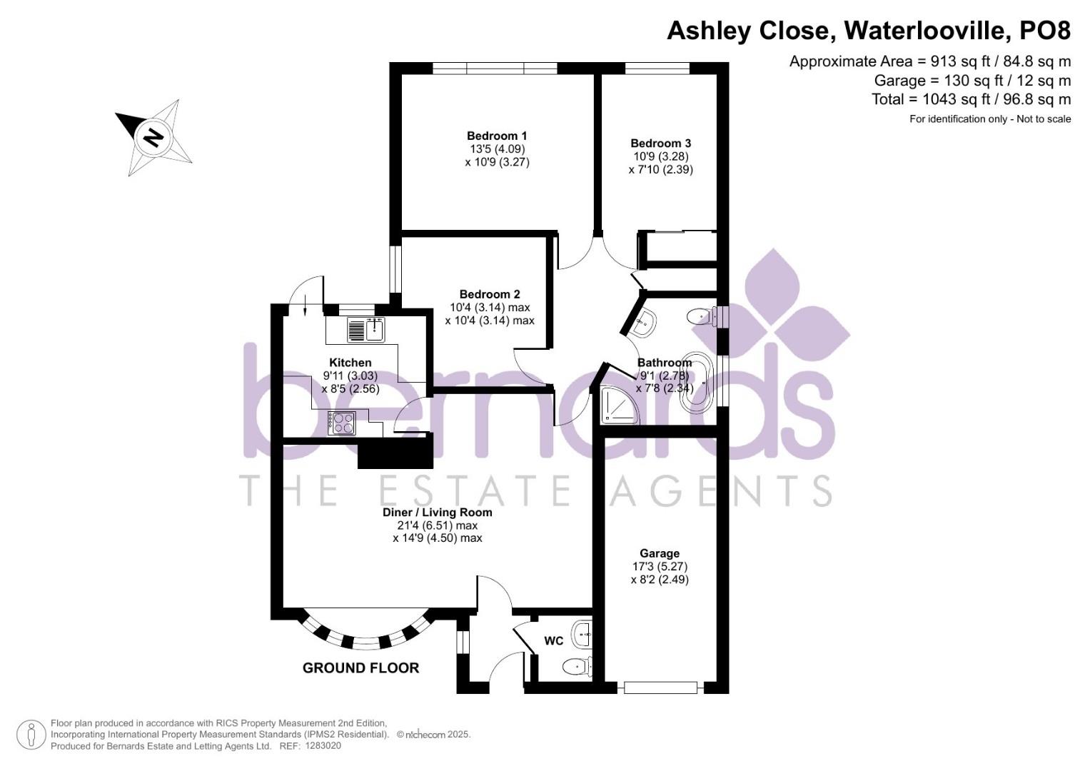 22 Ashley Close floorplan.jpg