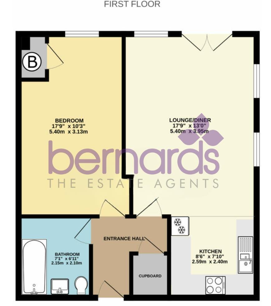 Untitled design (6).jpg