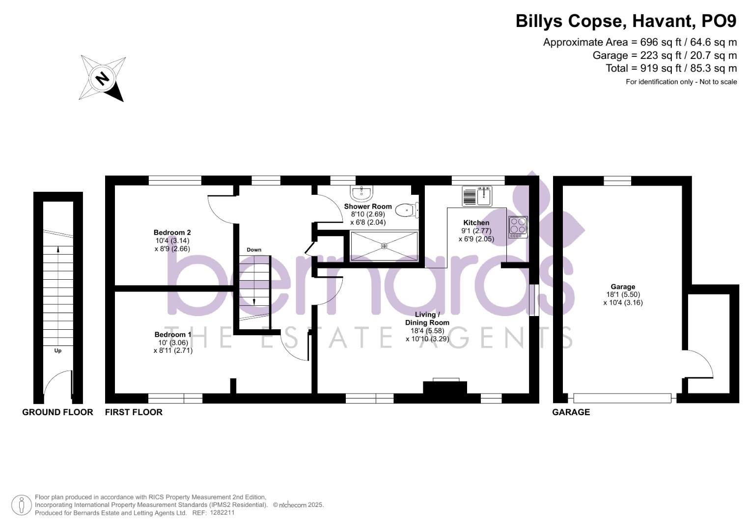 Floorplan Billys Copse .jpg