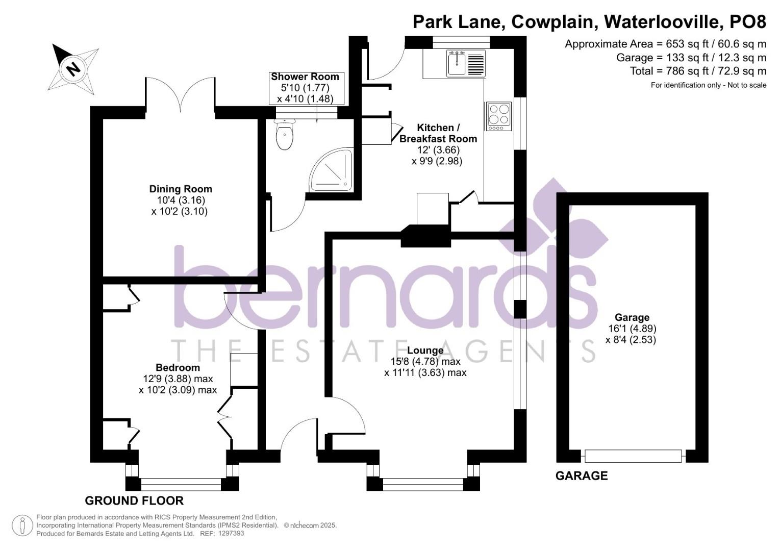 15 Park Lane Floorplan.jpg