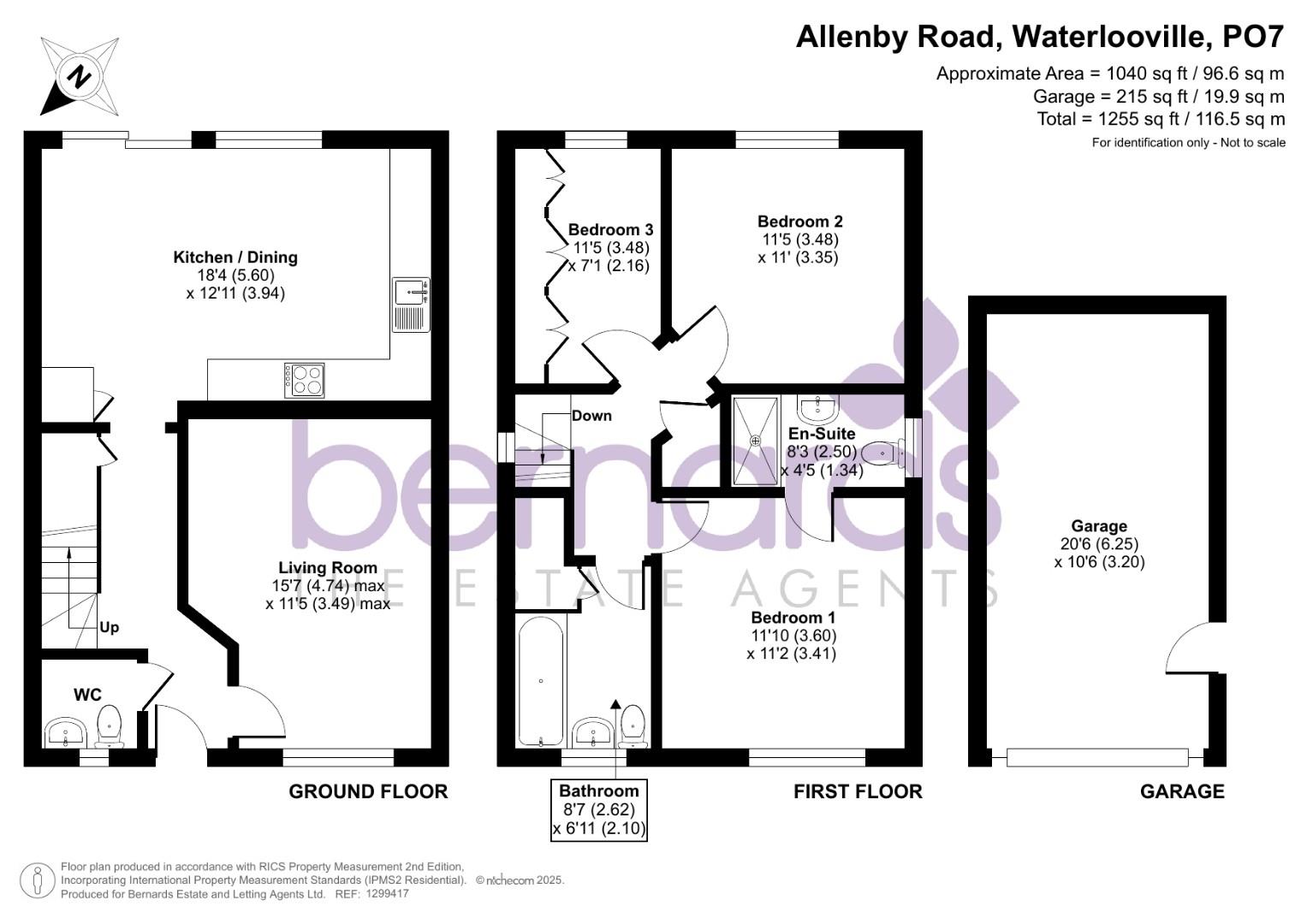 ALLENBY FLOORPLAN .jpg