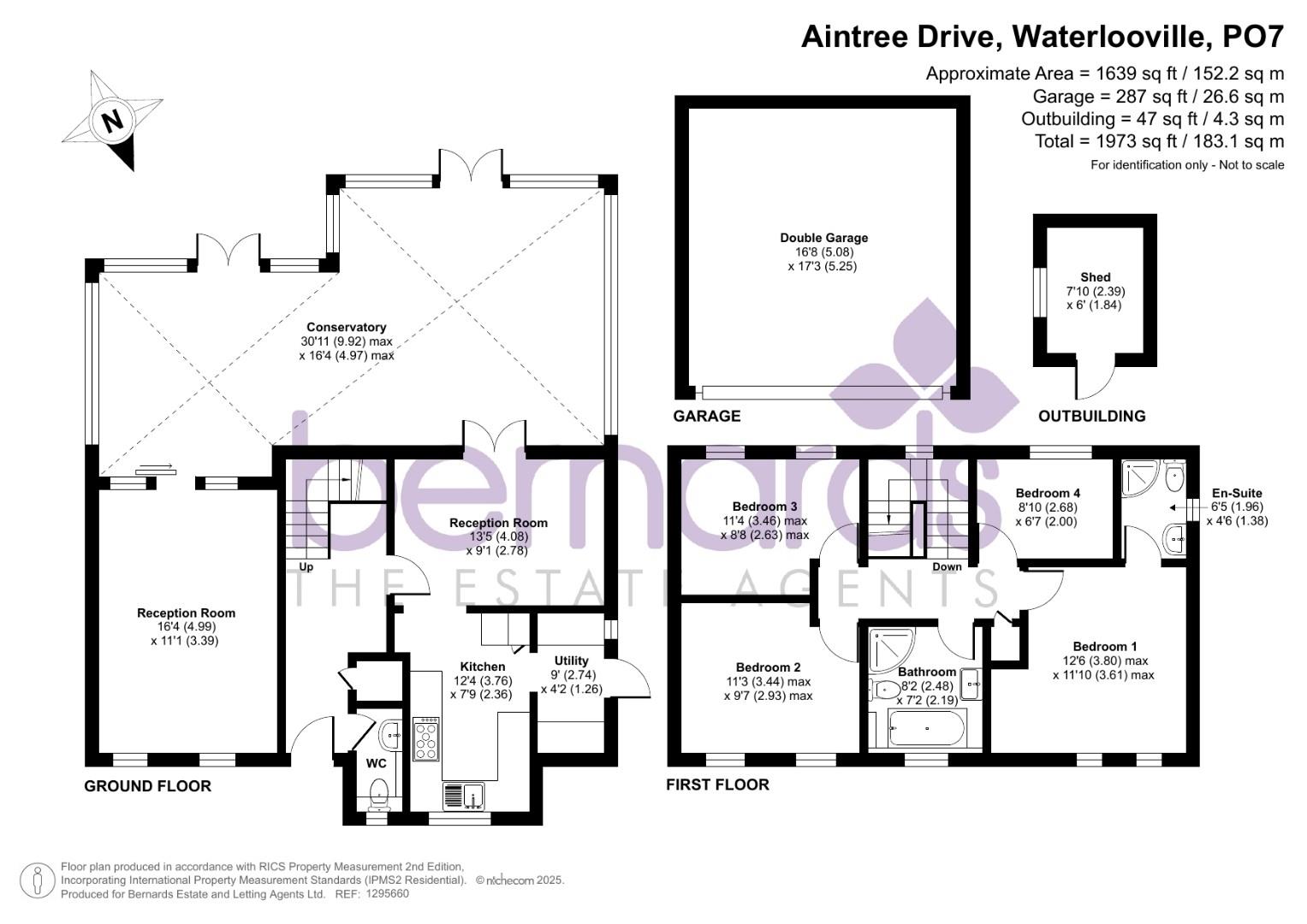 floorplan aintree .jpg