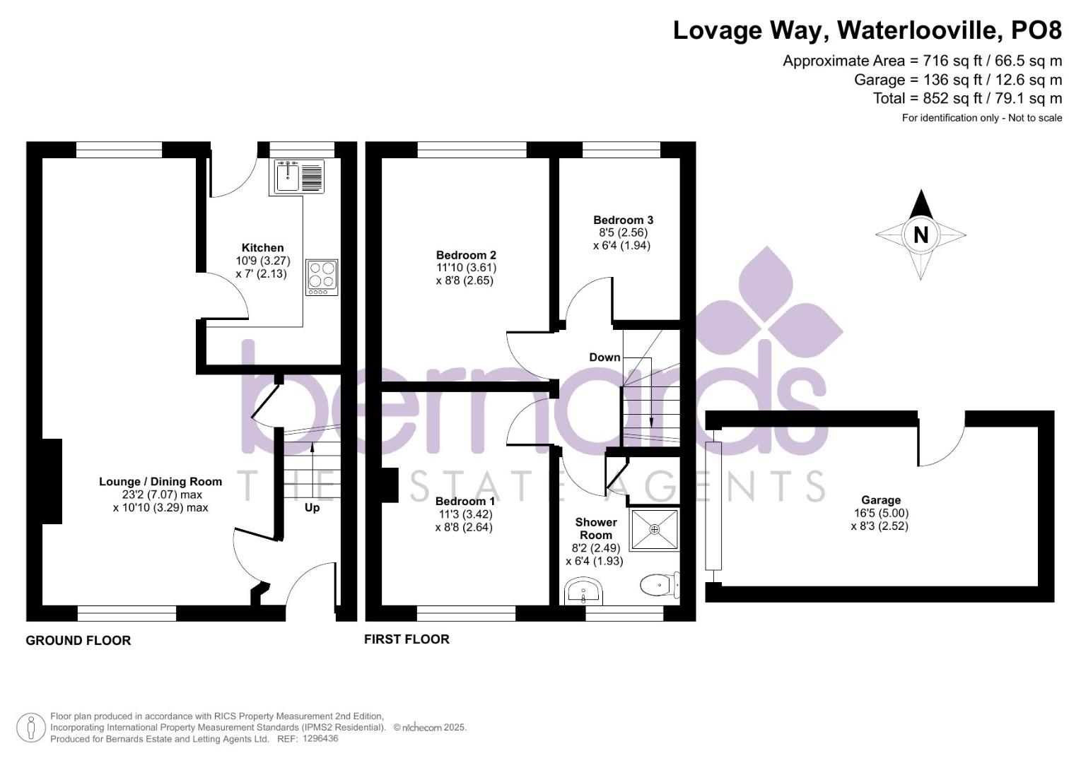 37 Lovage Way Floorplan.jpg