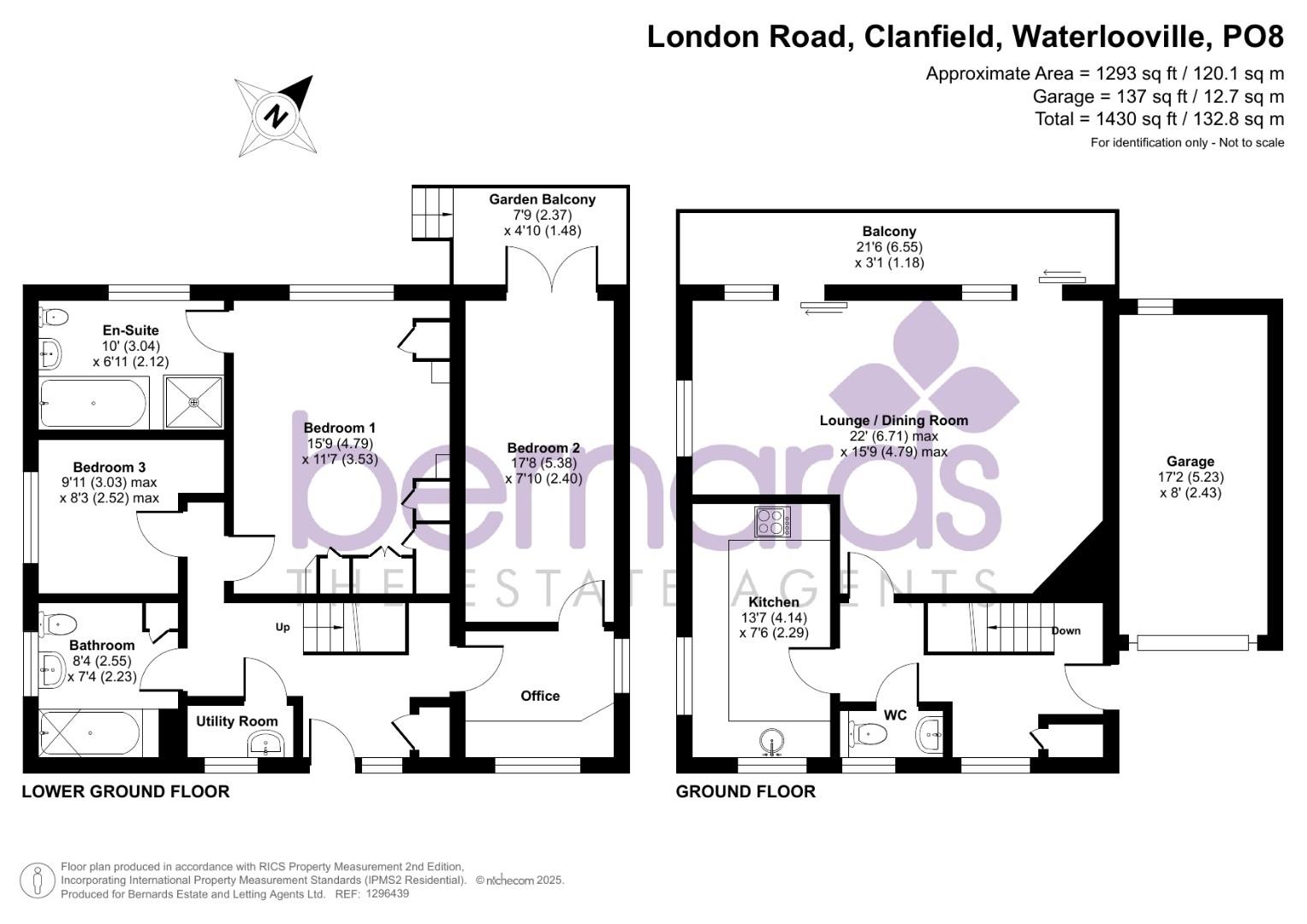 341 London Road - Floorplan .jpg