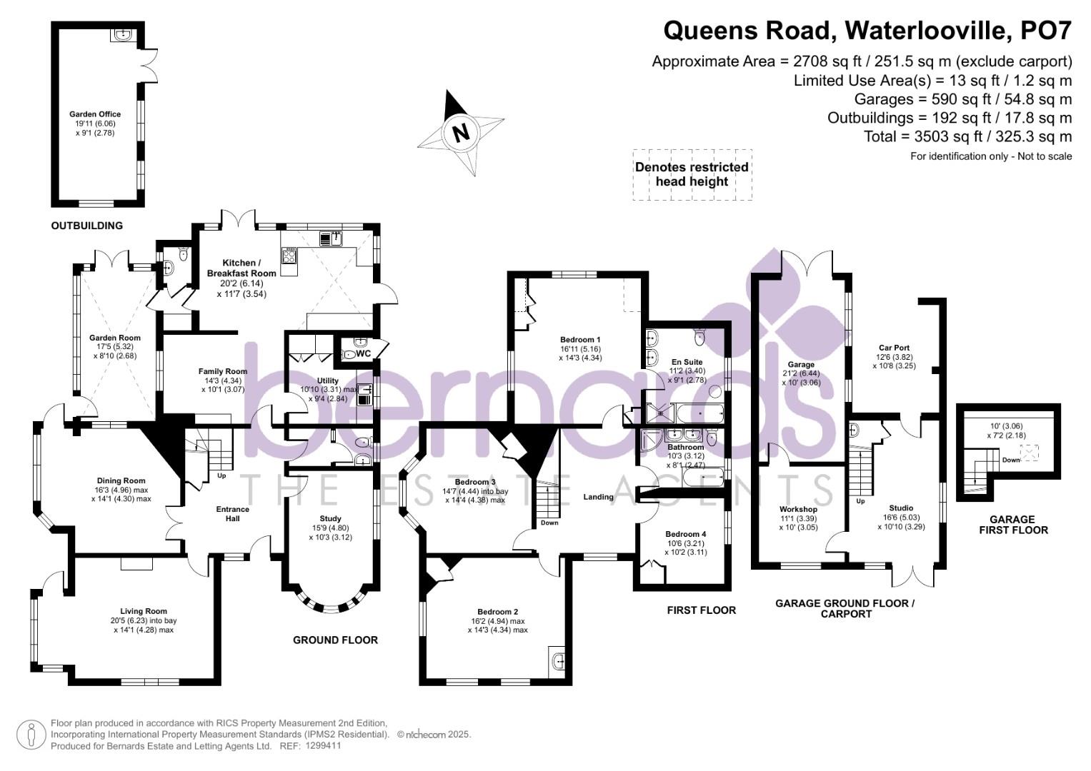 -684fee8368266-1299411 v2.jpg