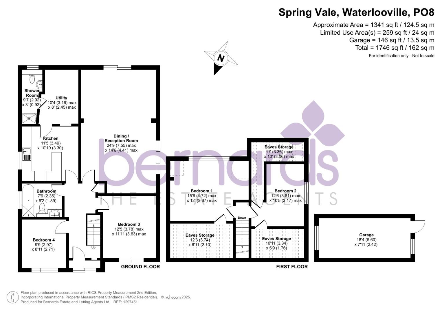 -684c45bb19c0f-1297451 v1.jpg