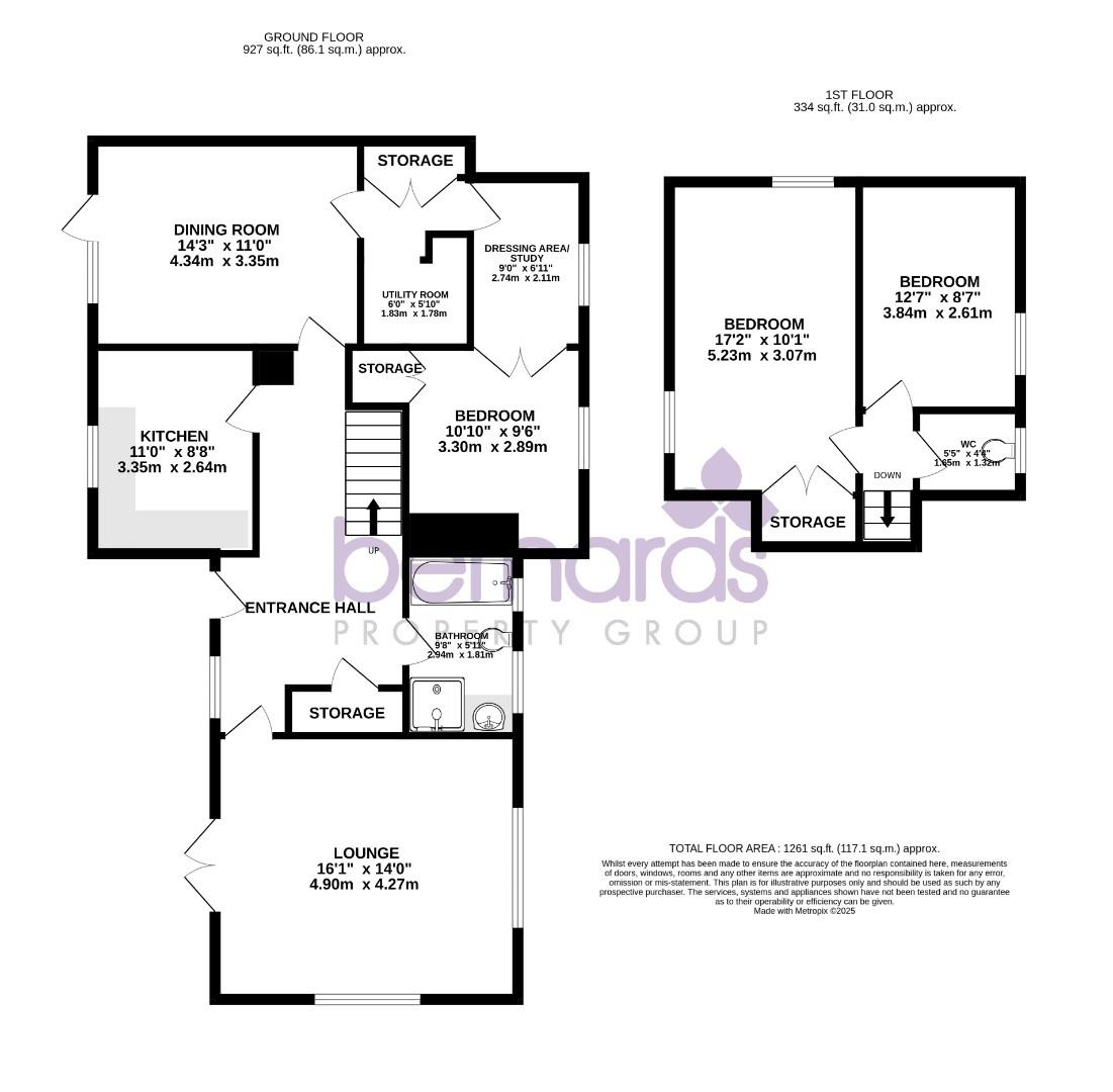 62VictoryAvenueWaterloovillePO89PJ-High (1).jpg