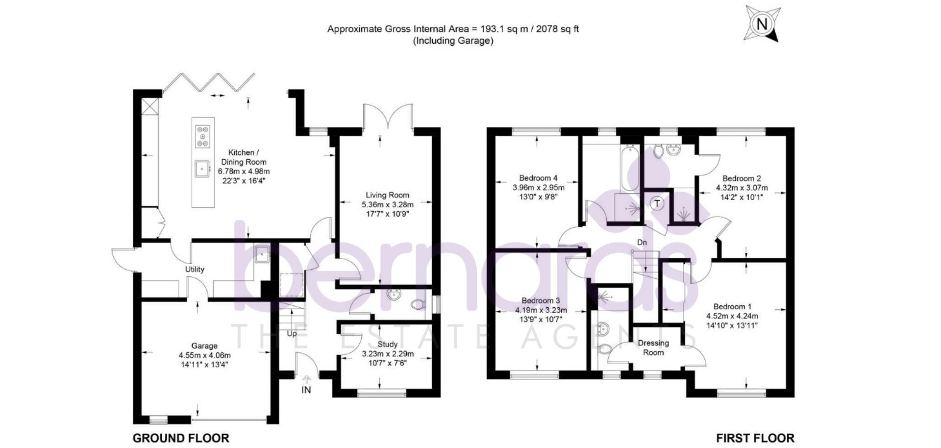 Untitled design (10).jpg