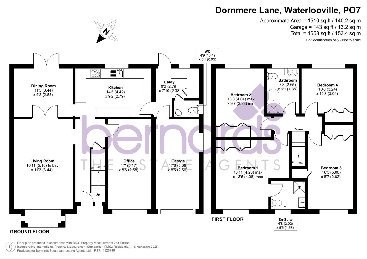 15 Dornmere Lane Floorplan.jpg
