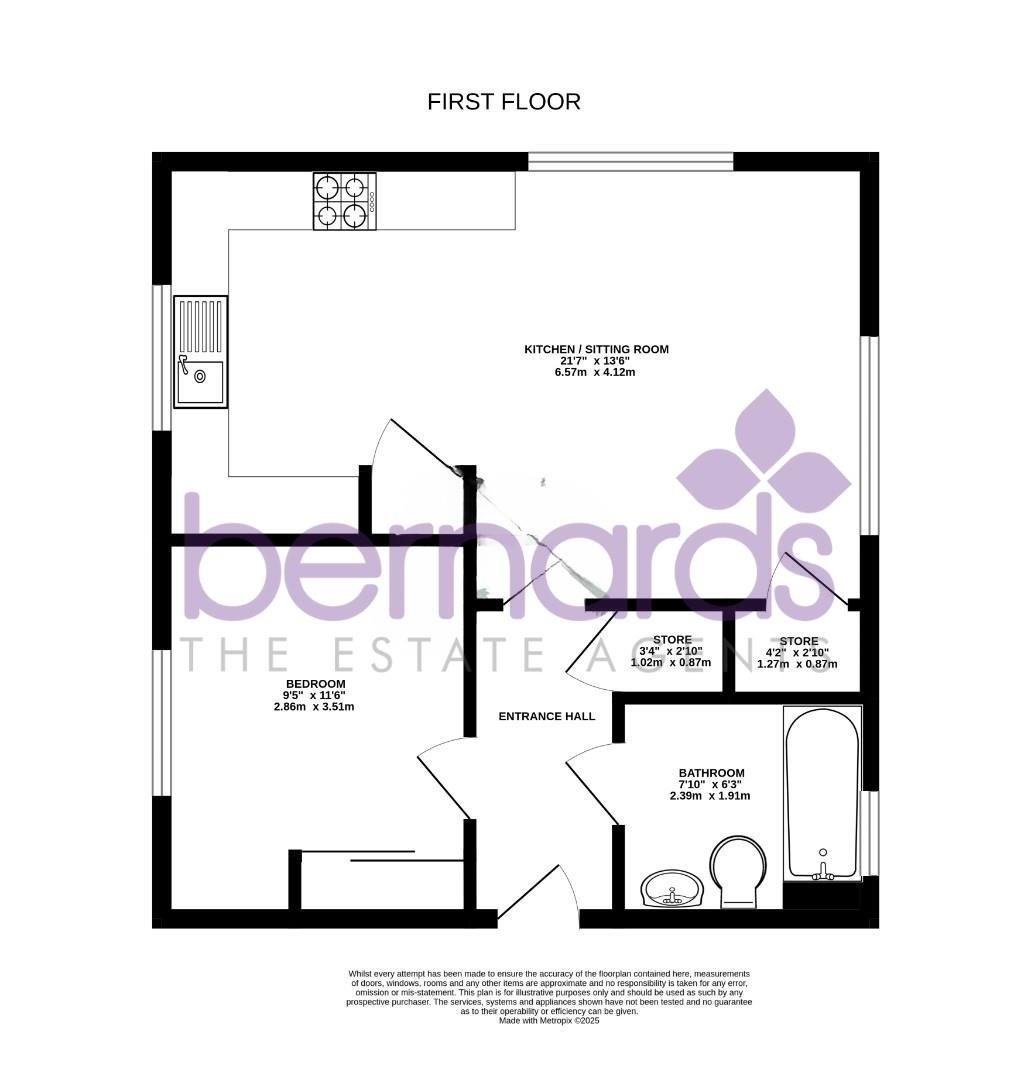 Untitled design (4).jpg