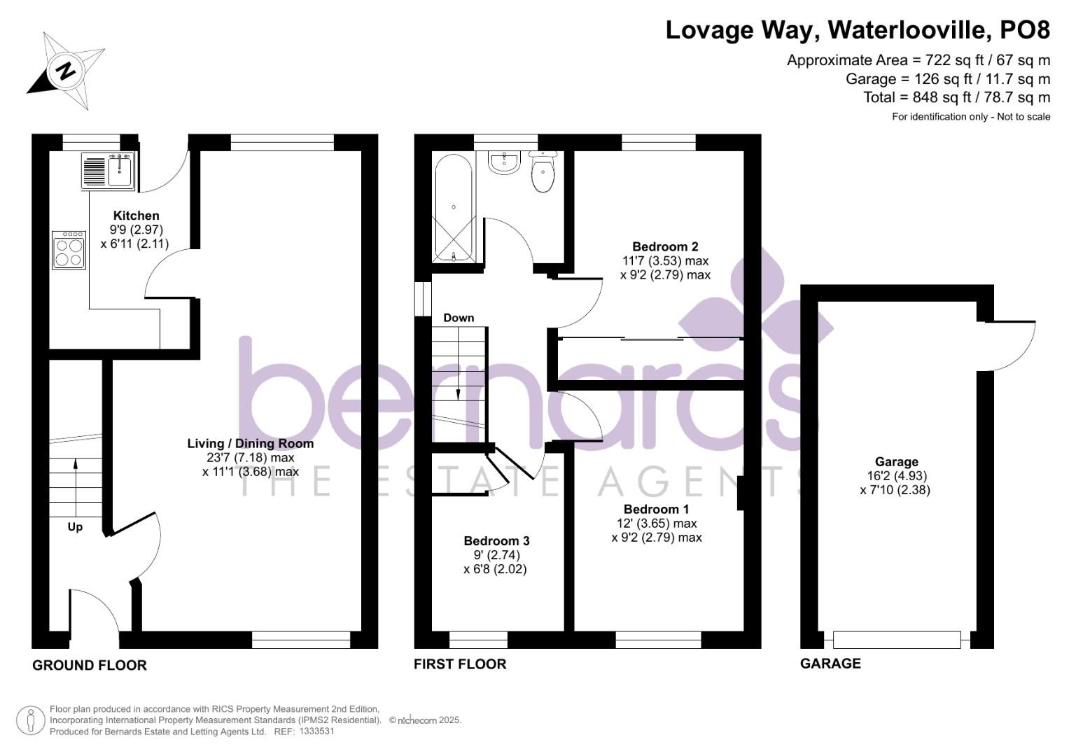 -688b82814f1ed-1333531 (1).jpg