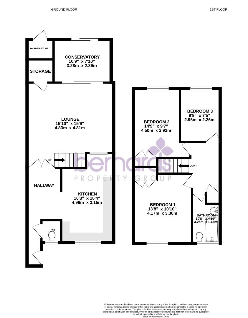 3KiteCloseWaterloovillePO89UJ-High (1).jpg