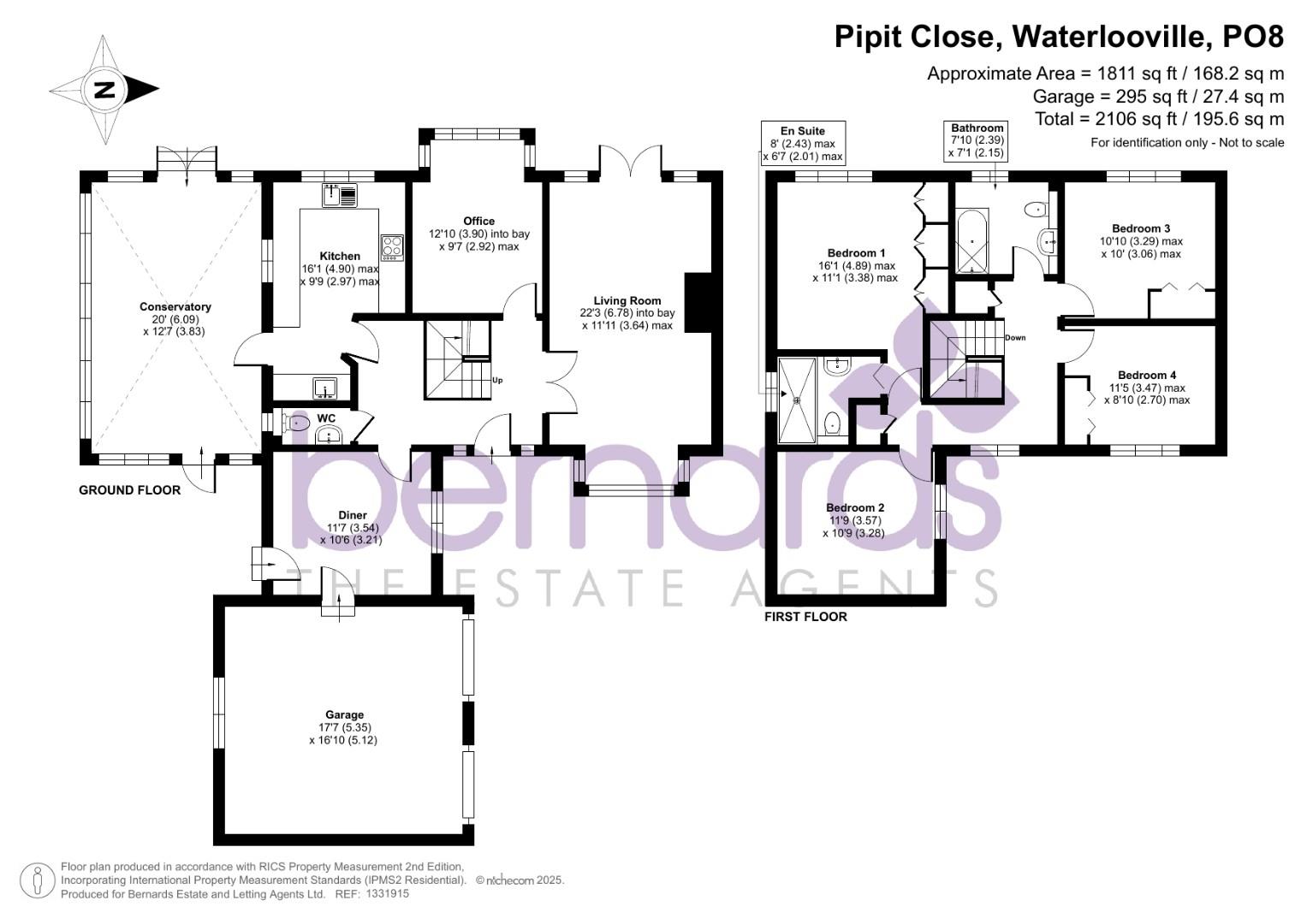 -68908b133f9f5-1331915 (1).jpg