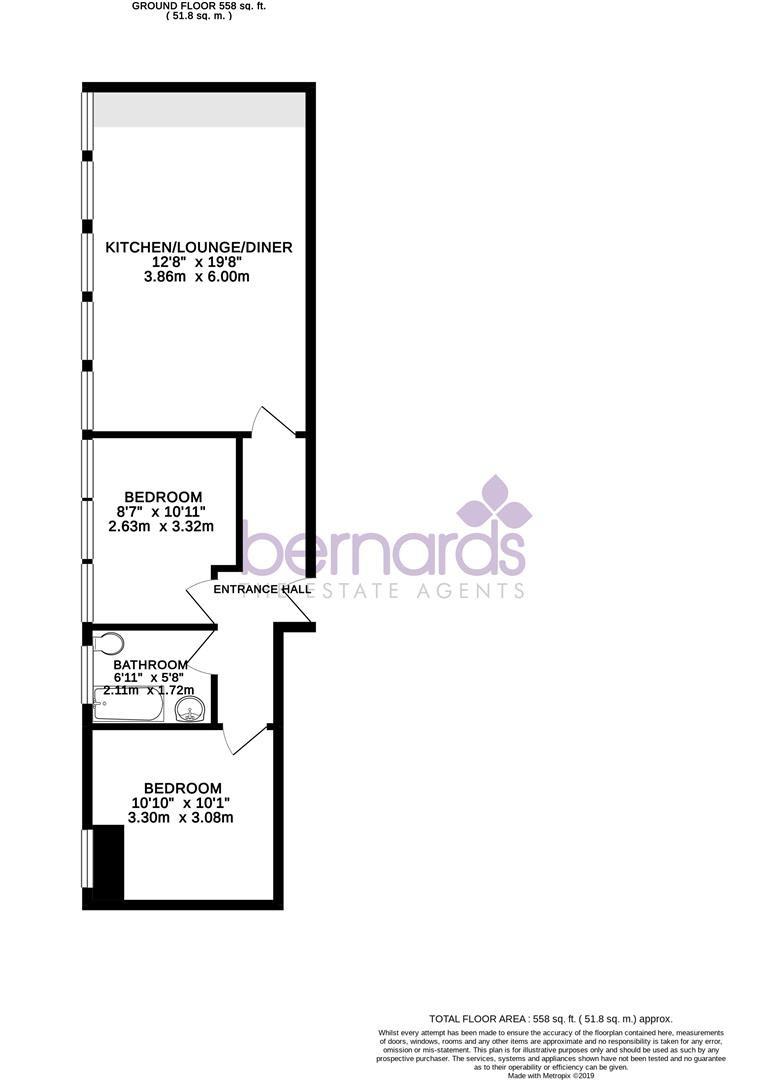 5RaebarnHouseHulbertRoadWaterloovillePO77FH-High.j