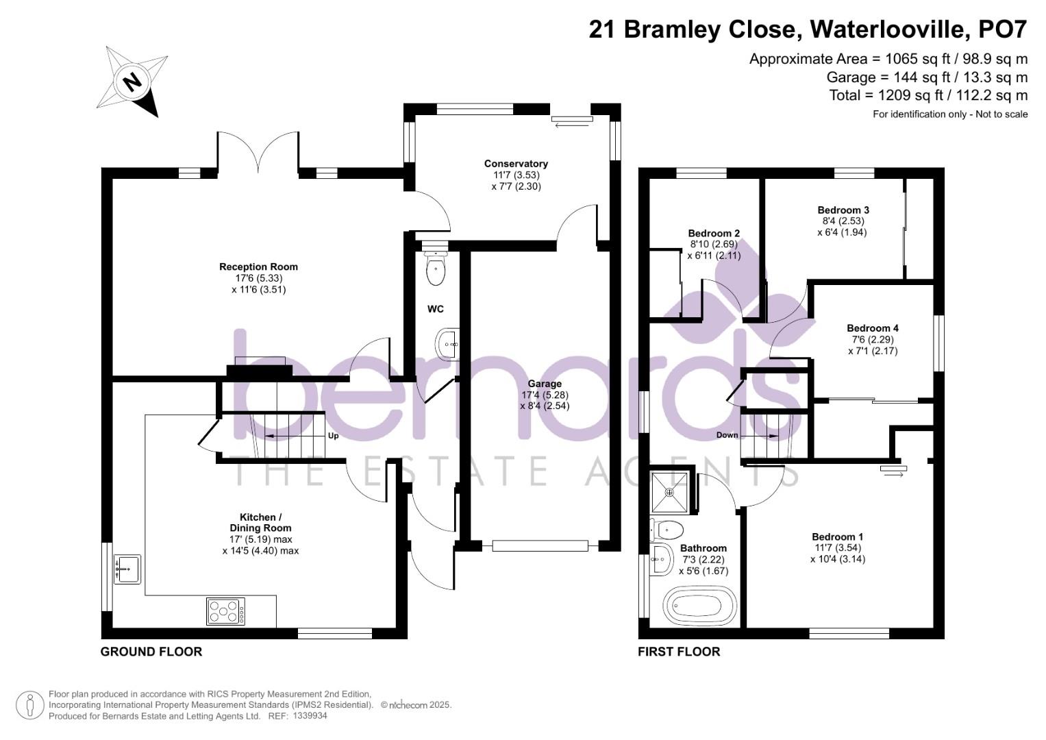 -68a36b96e460f-1339934v2 (2).jpg