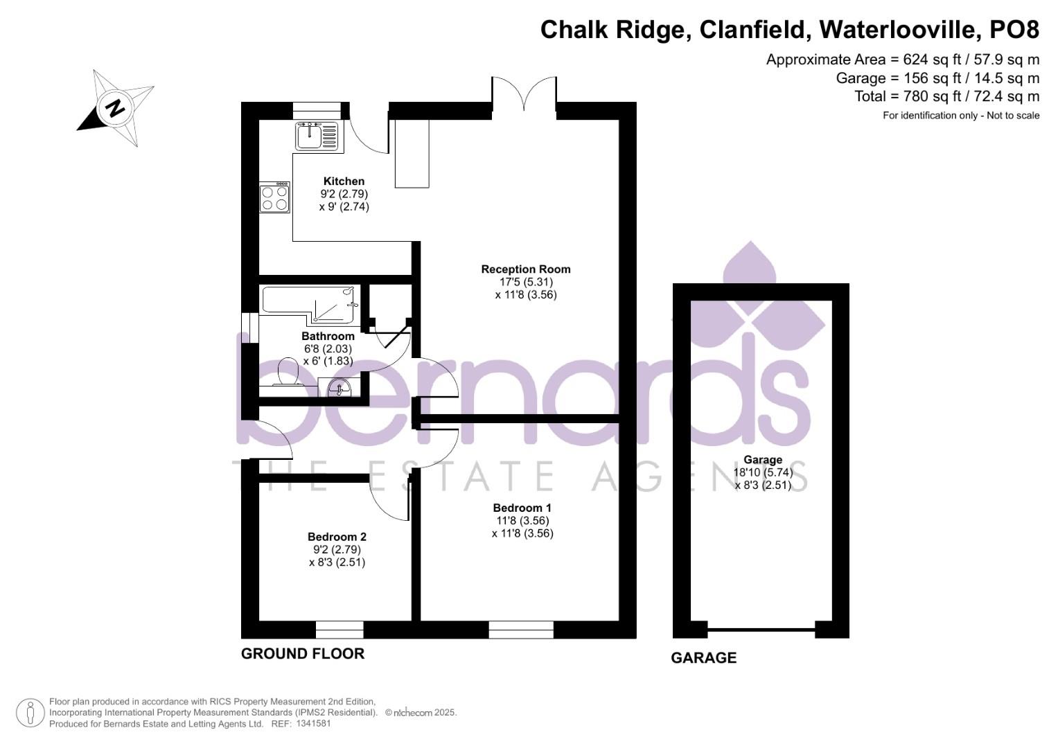 -68a36af399207-1341581 (1).jpg