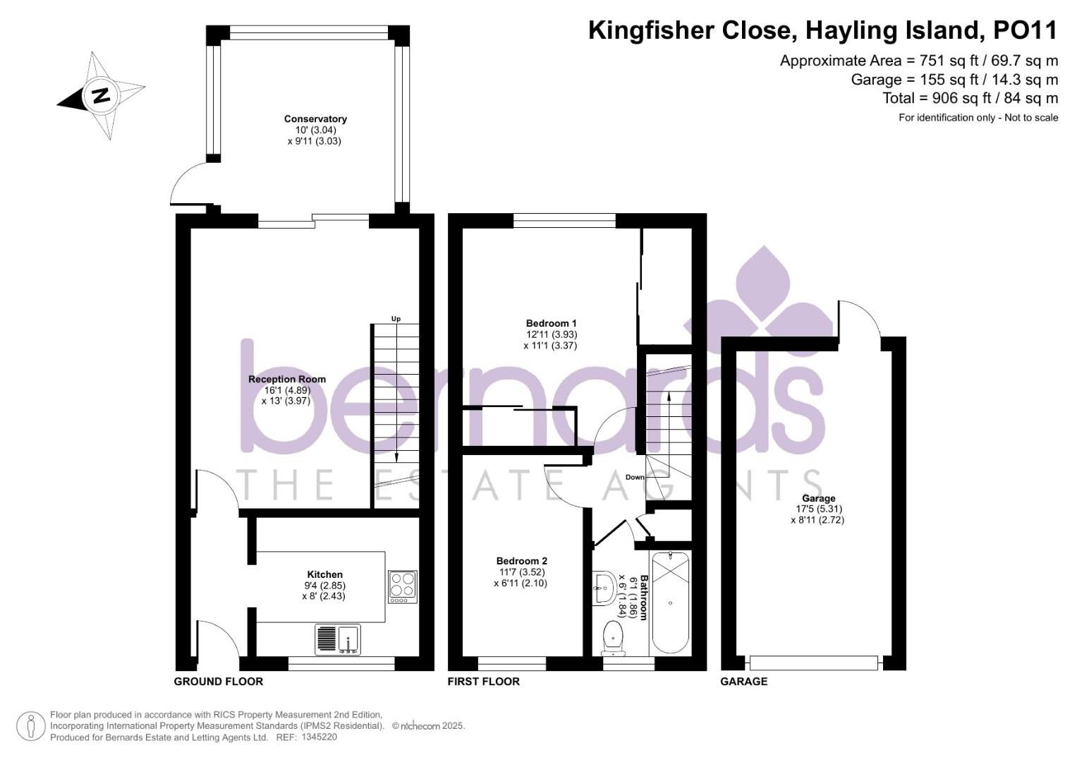 Kingfisher Floorplan.jpg