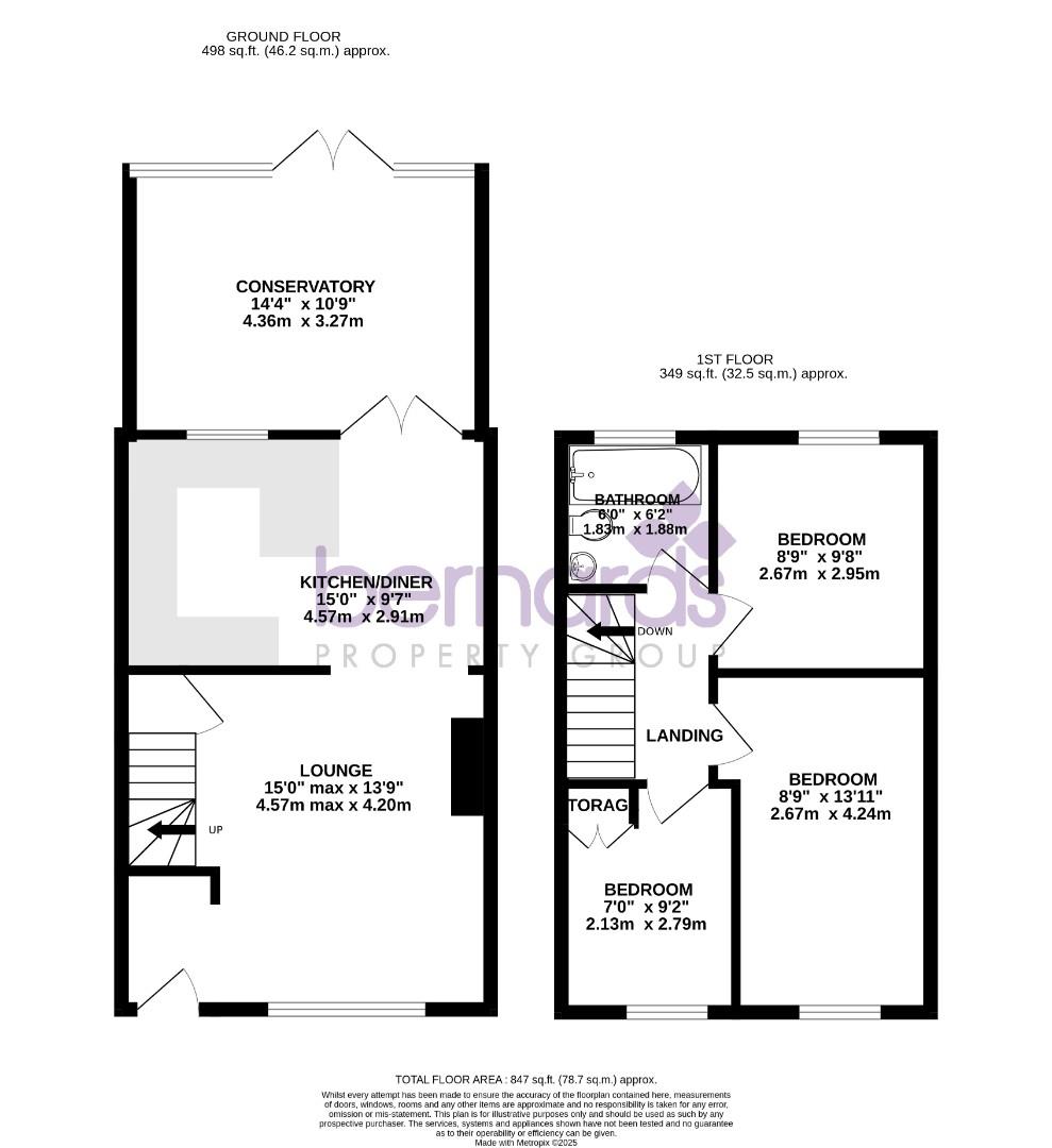 3HolmanCloseWaterloovillePO88DW-High (4).jpg
