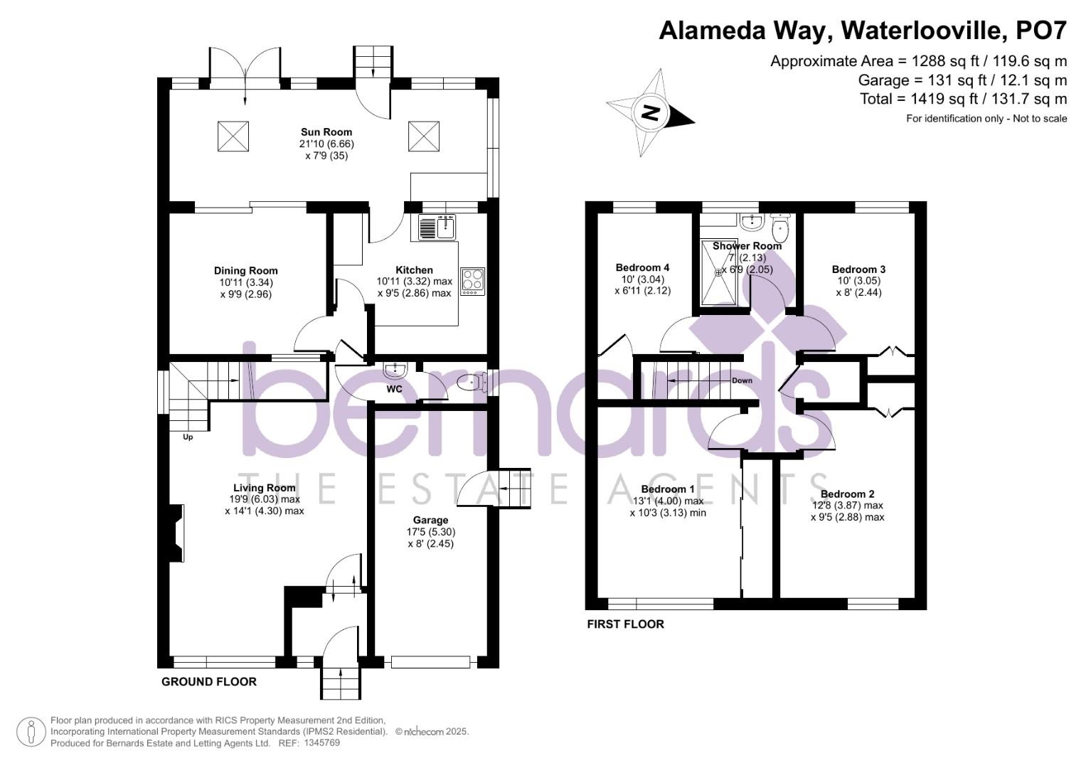 23 Alemeda Way Floorplan.jpg