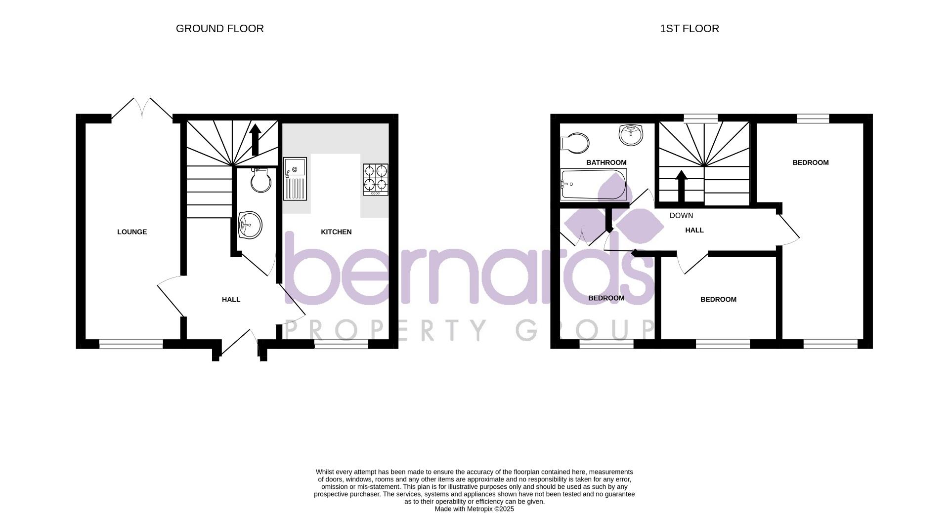 floor plan for consort mews.png