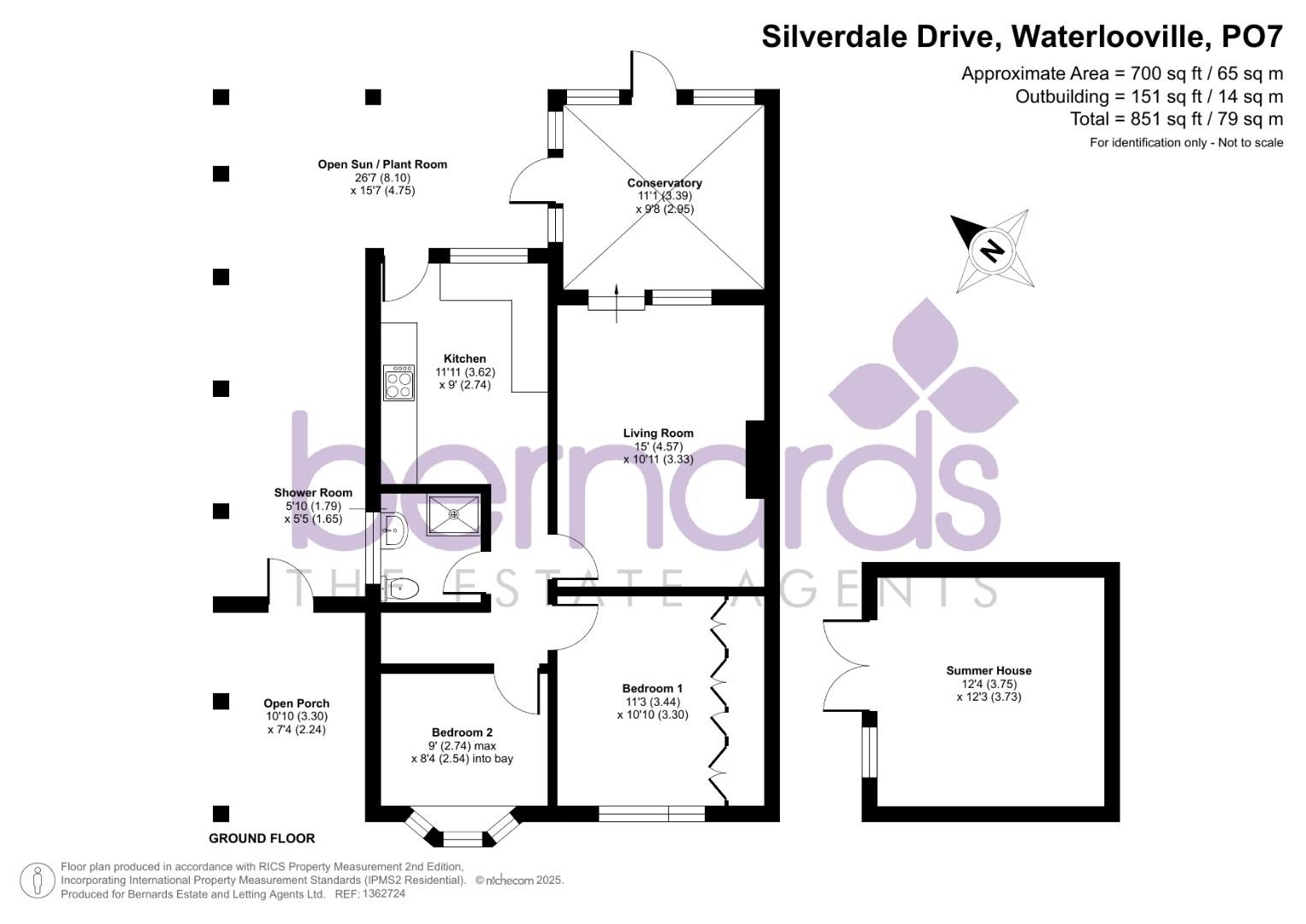 Silverdale Floorplan.jpg