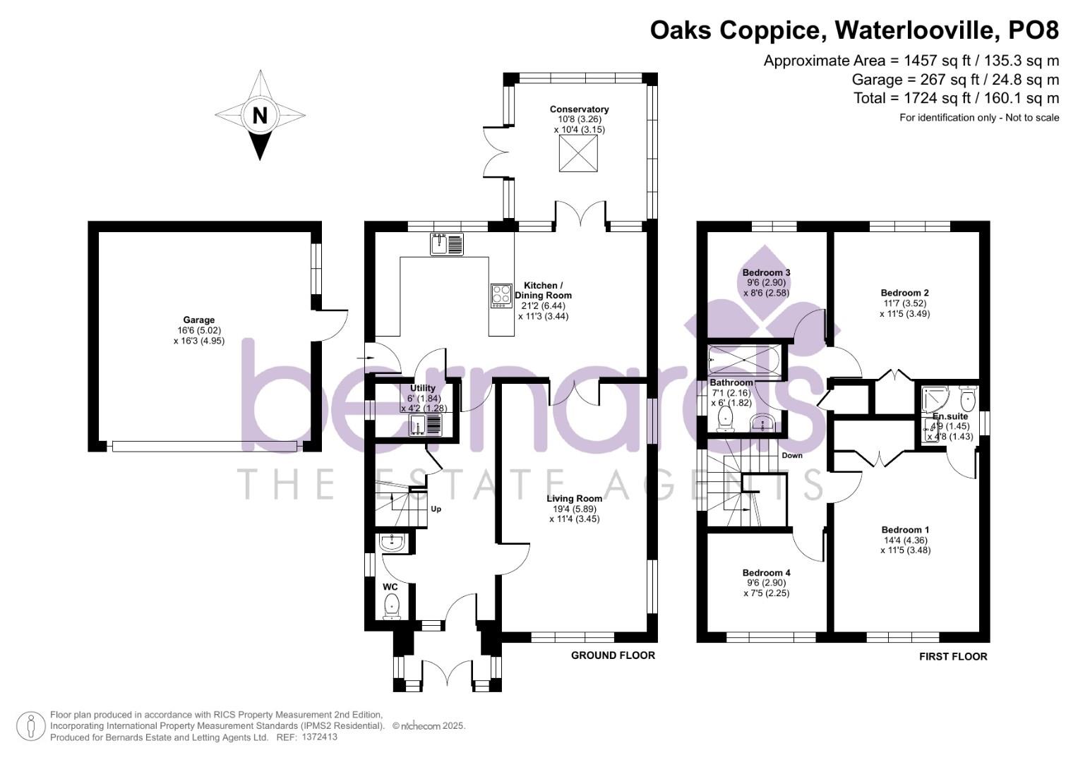 4 Oaks Floorplan.jpg