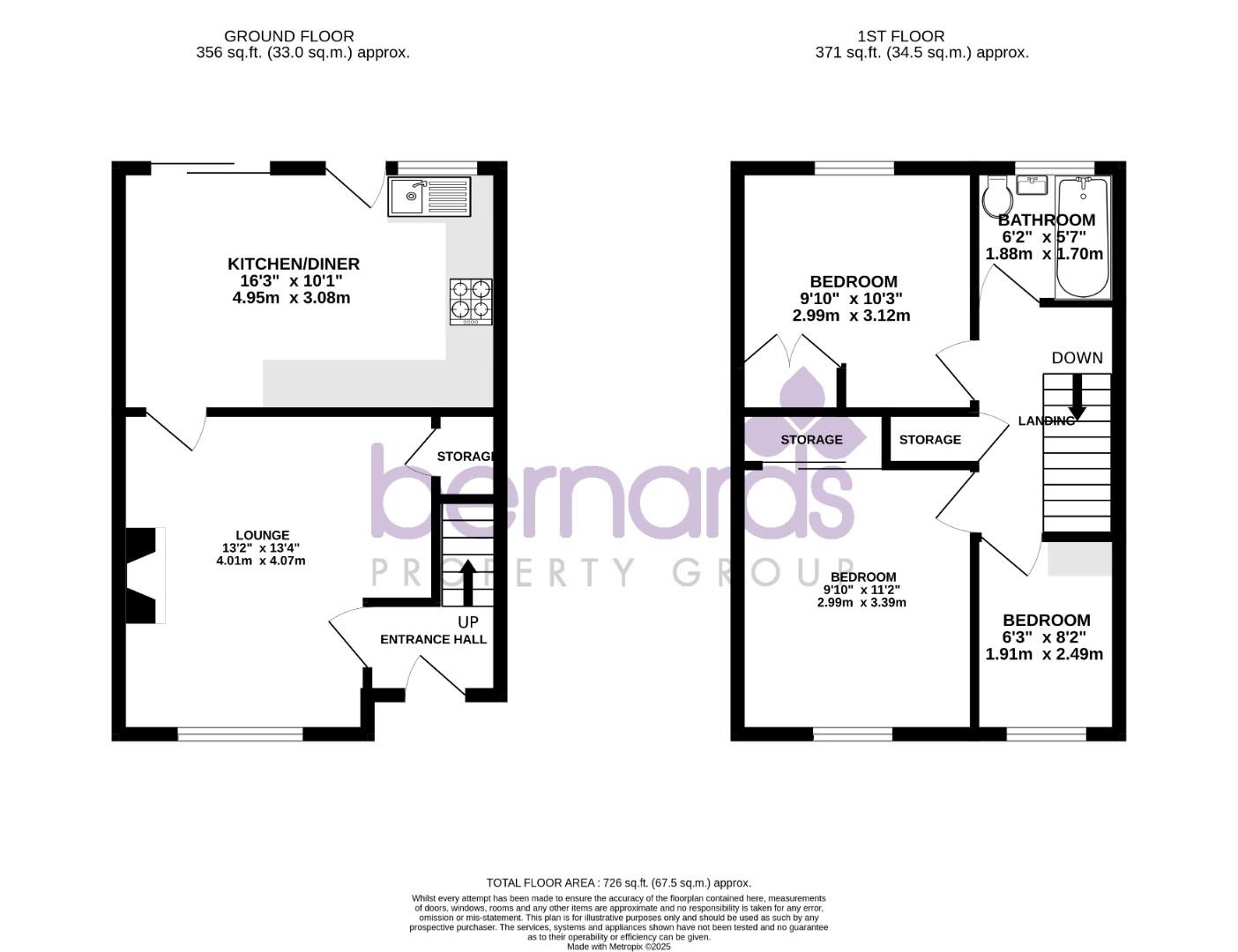 123CherryTreeAvenueWaterlooville-High (4).jpg
