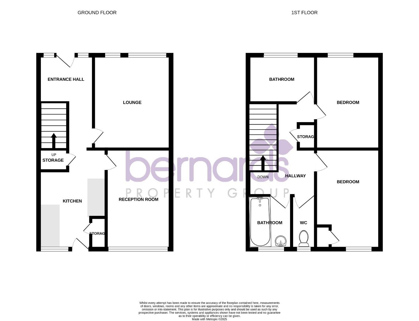greywell floorplan .jpg