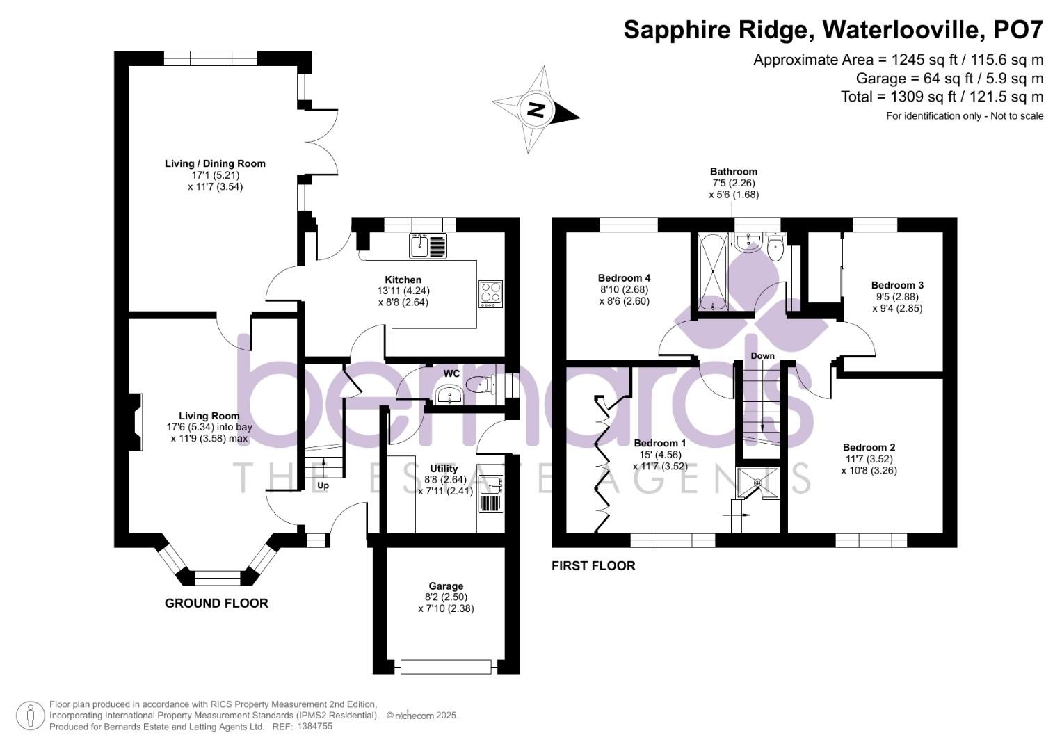 Sapphire Ridge Floorplan.jpg