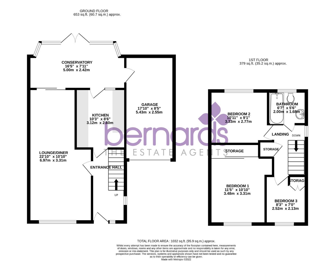 7TheSpringWaterlooville-High (1).jpg