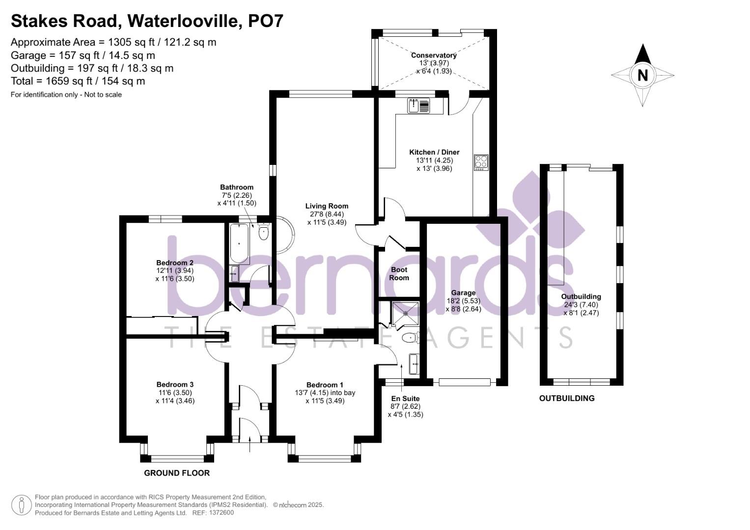 99 Stakes RD Floorplan.jpg