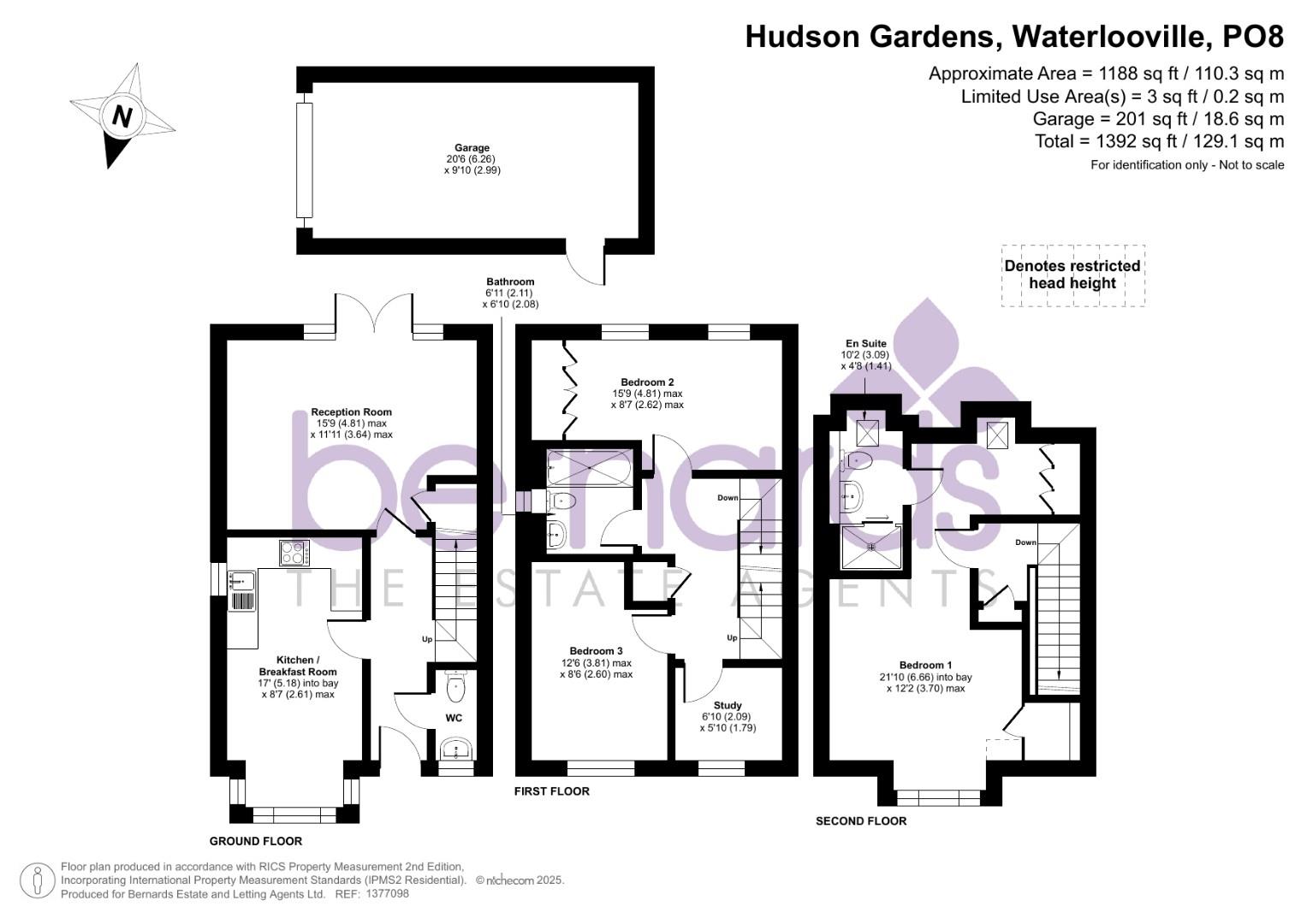1 Hudson Floorplan .jpg
