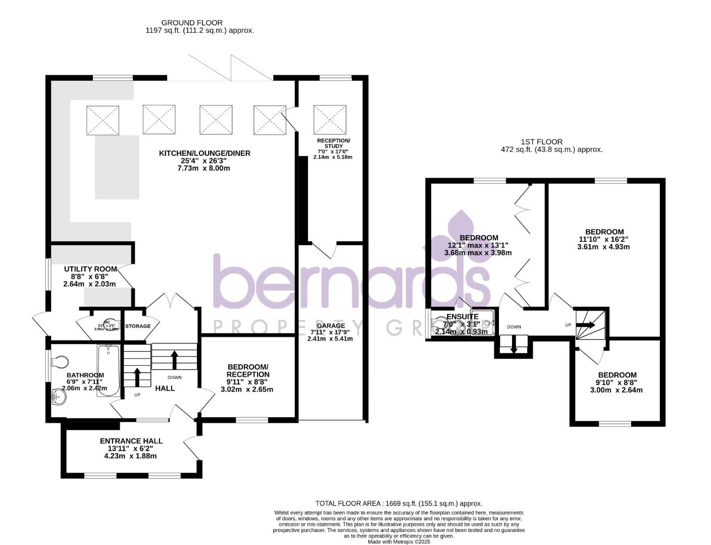 4CrestlandCloseWaterloovilleHampshirePO89AG-High.j