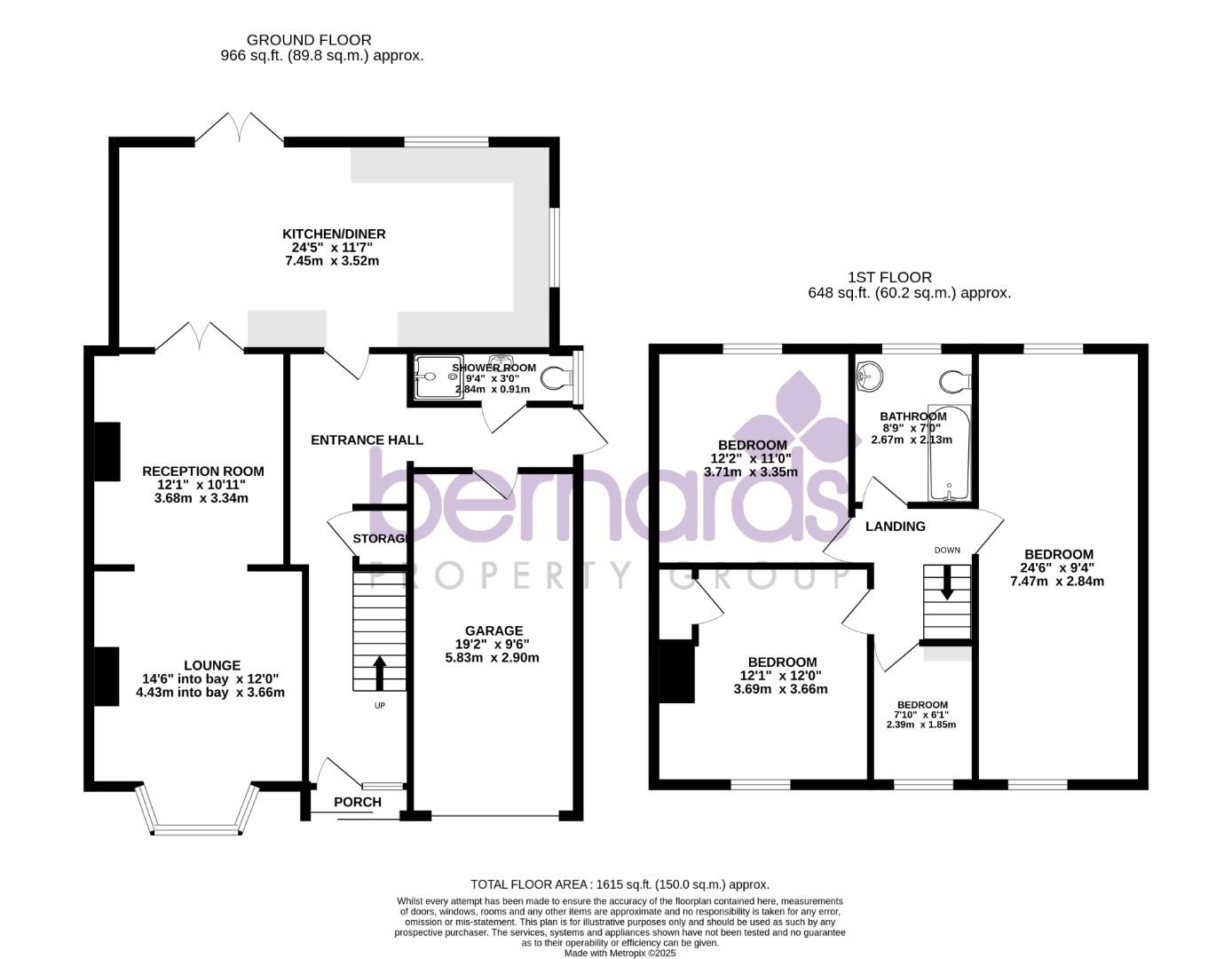 36RowlandsAvenueWaterloovillePO77RU-High (2).jpg