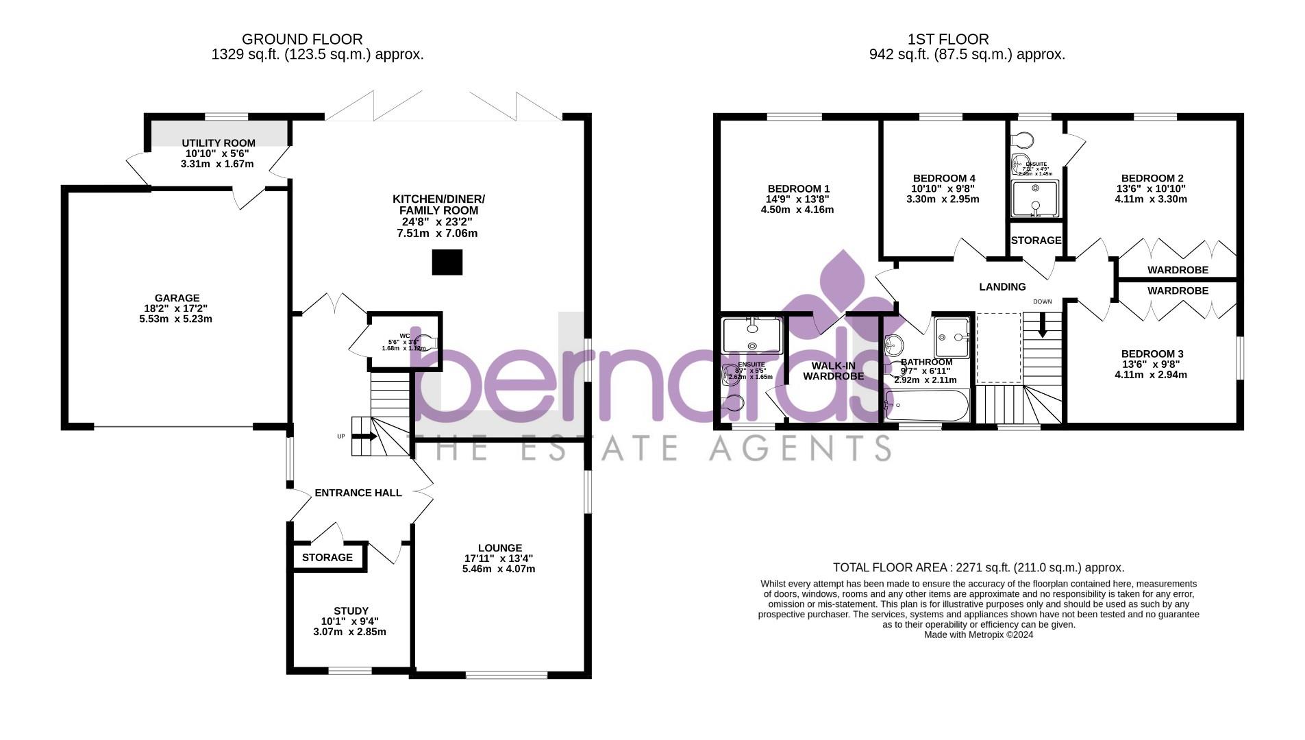 23TheGroveBillettAvenueWaterloovillePO77SZ-High.jp