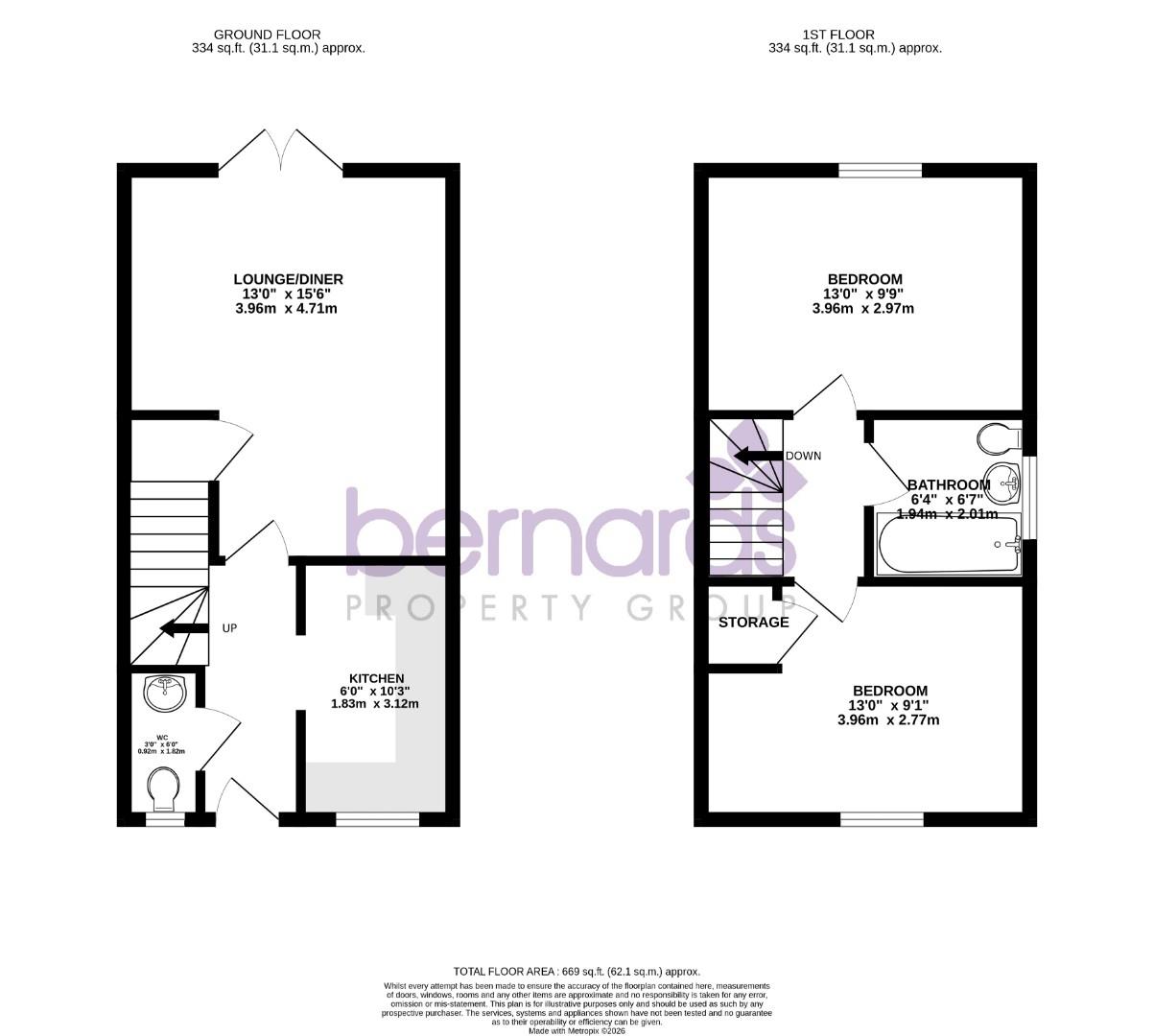 8StoneRoadWaterloovillePO89FL-High (1).jpg