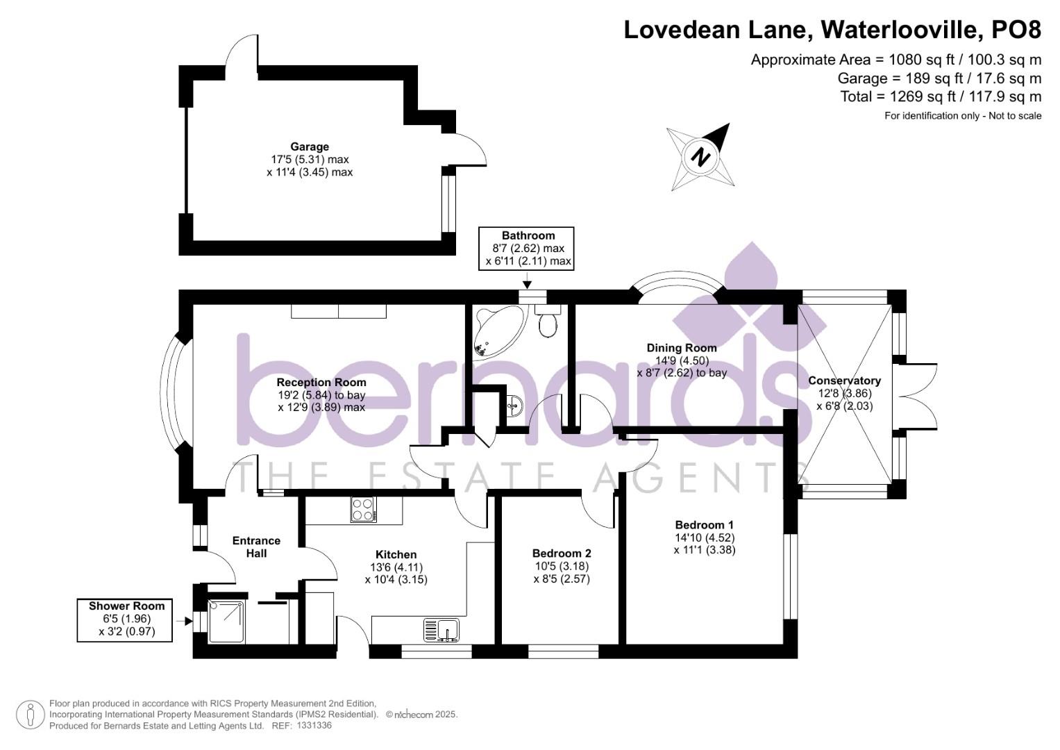103 Lovedean Lane Floorplan .jpg