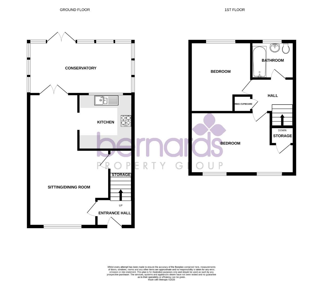 58JamesCopseRoadWaterloovillePO89RH-High (2).jpg