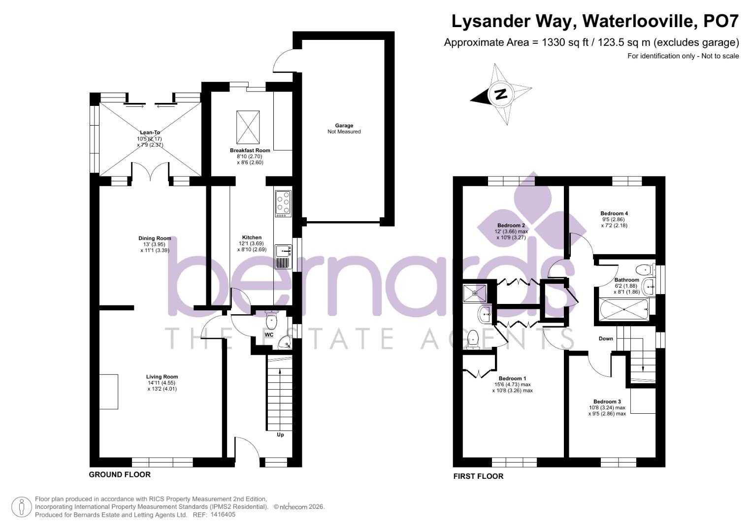 6 lysander floorplan.jpg