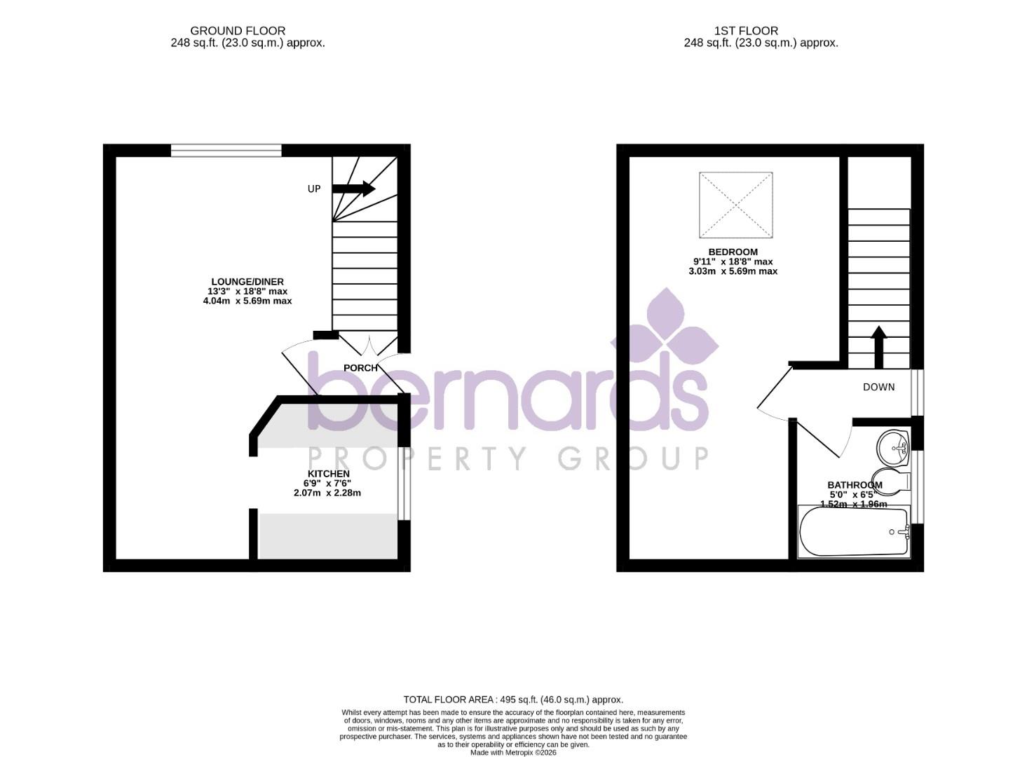17 Florentine Way, Waterlooville-high.jpg