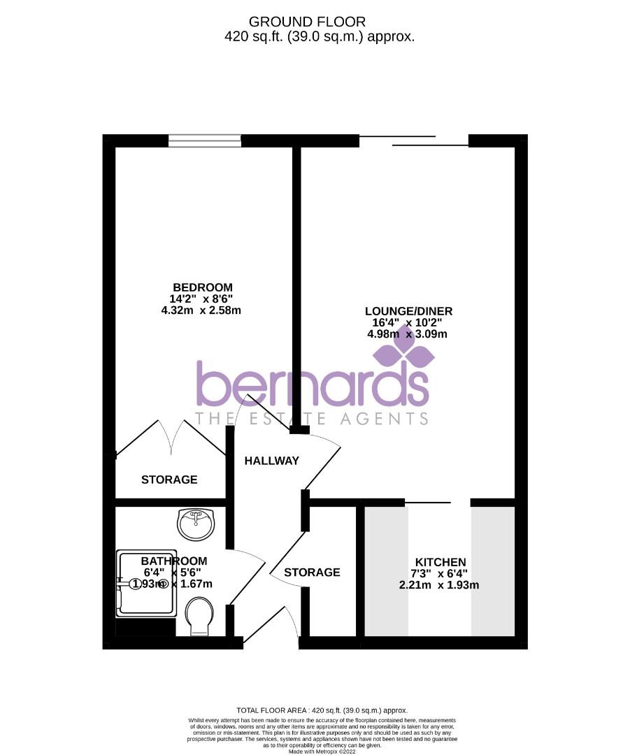 6ChristyneCourtWaterlooville-High (1).jpg