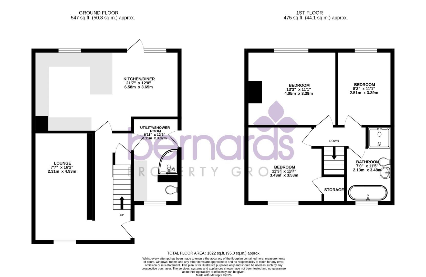 2, Oaklea Close Waterlooville, PO7 5AU-high.jpg
