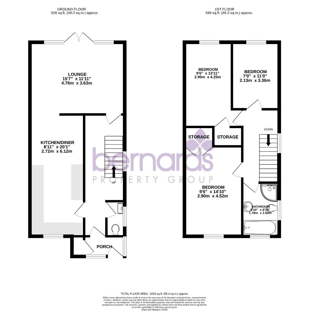 51 Kings Road, Waterlooville-high.jpg