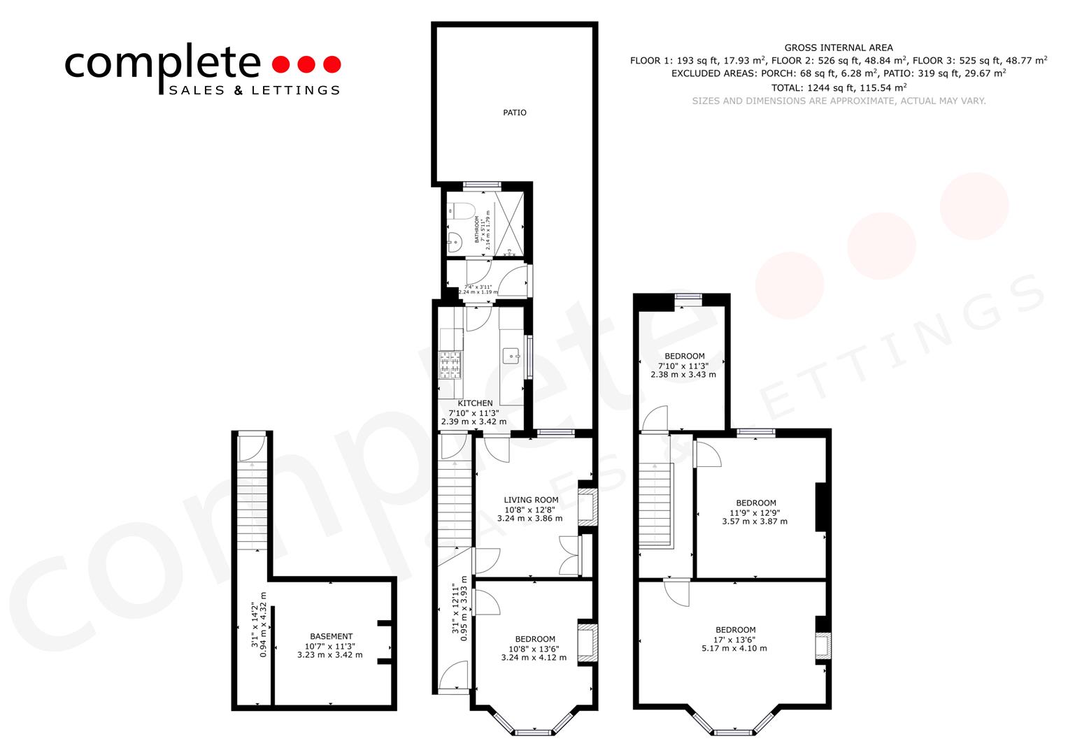 54 Plymouth Place FP.jpg
