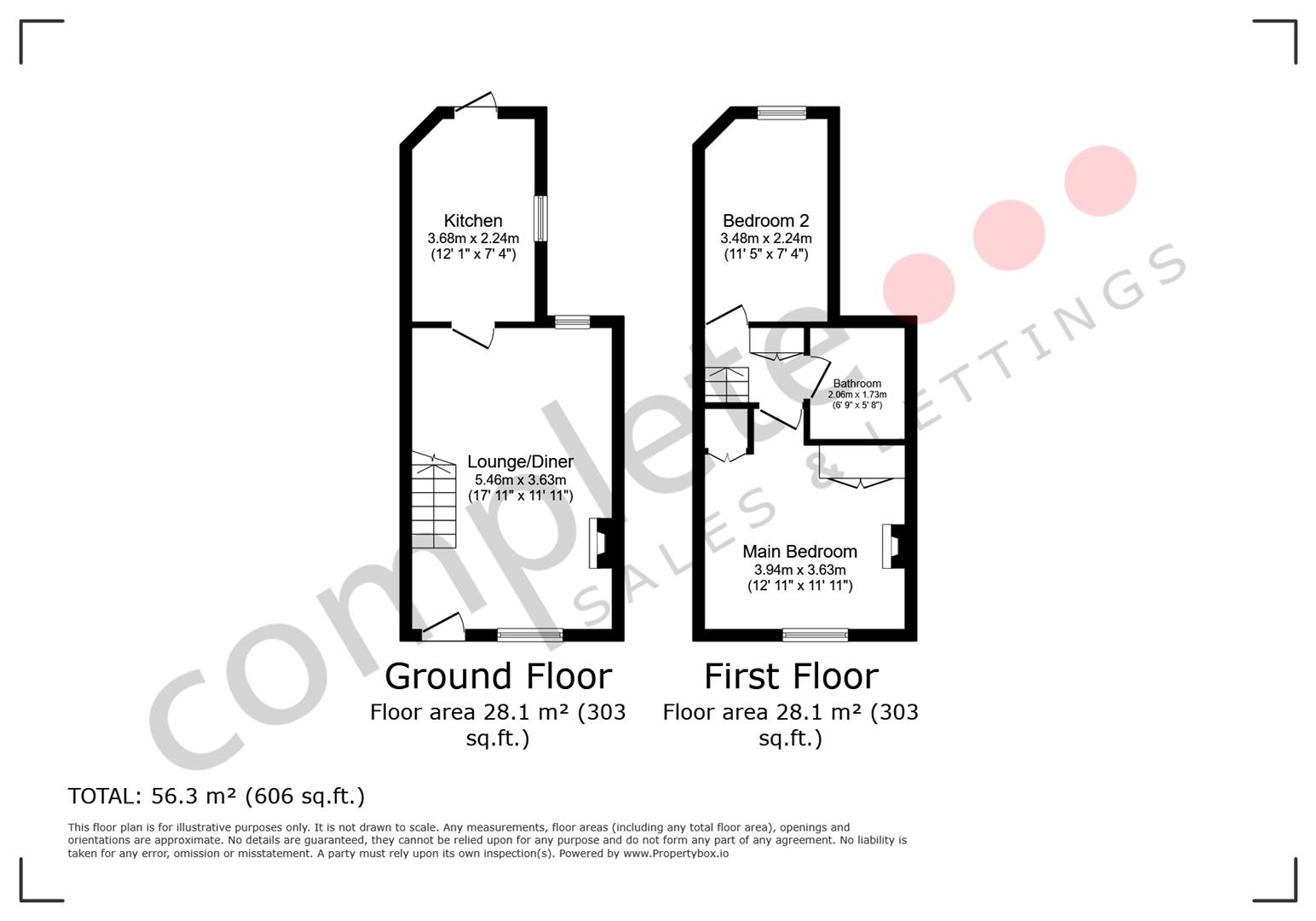 floorplanfinal-57e7a06e-6b6c-4efe-8e29-a6e85441ba3