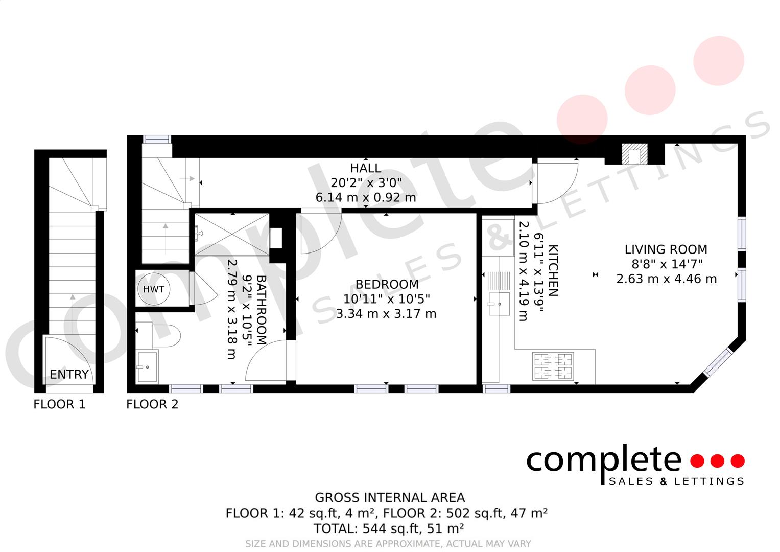 1 Binswood St, Leamington Spa, CV32 FLP.jpg