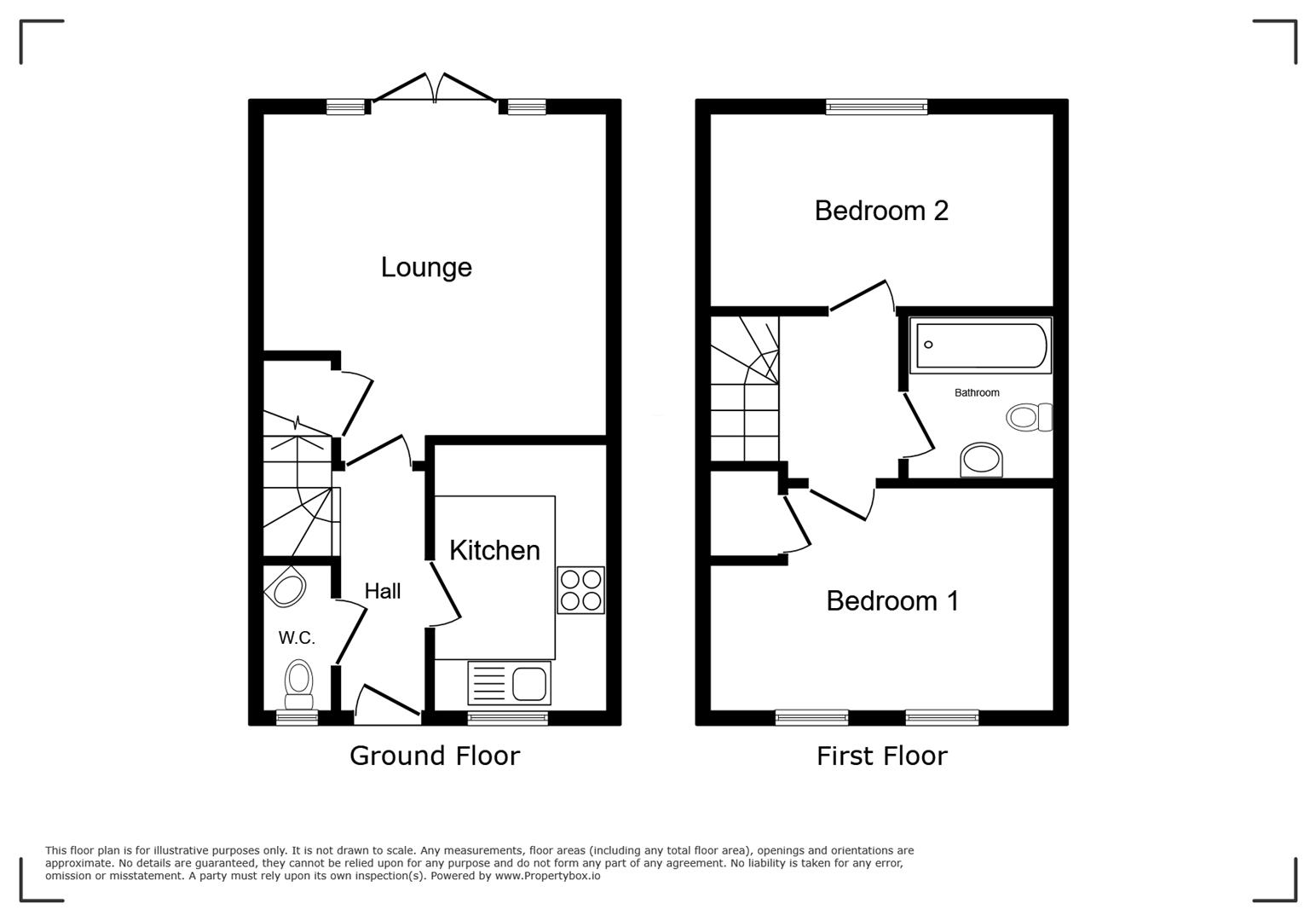 floorplanfinal-b0be38bc-810c-4400-8cfb-a40da36a38a