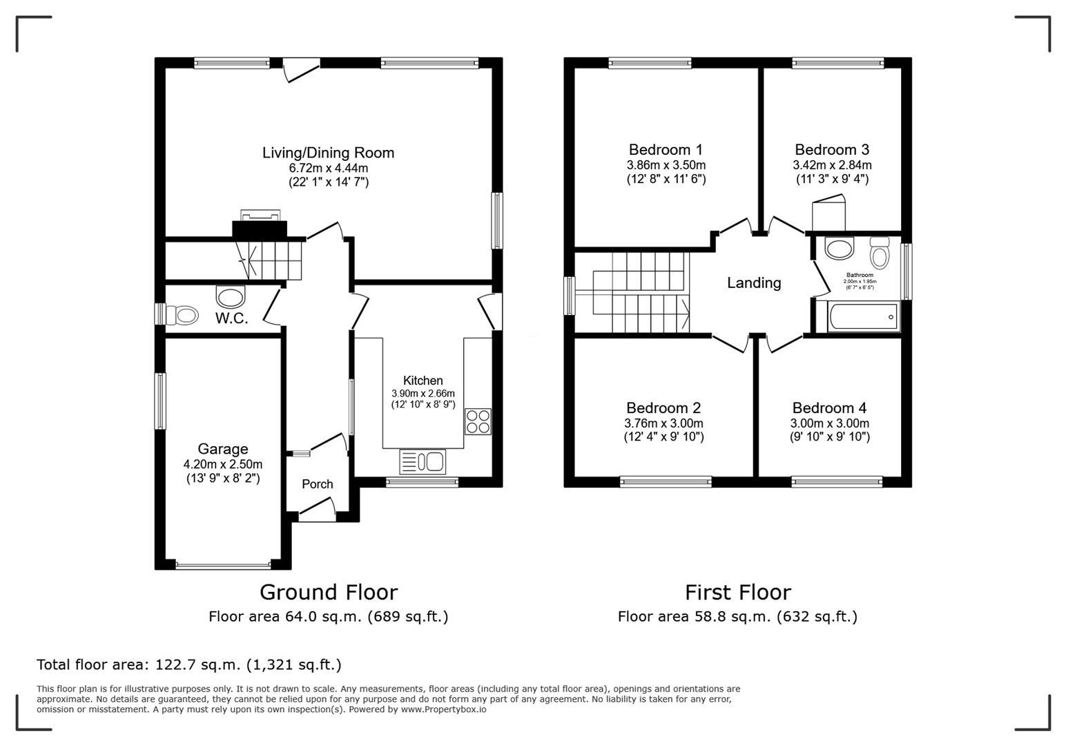 FLOORPLAN.jpg