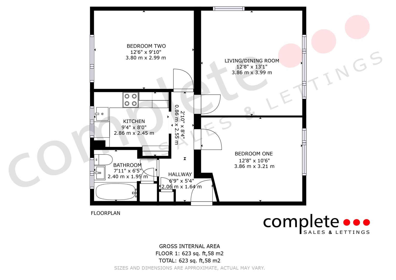 21 HANOVER GARDENS FLP.jpg